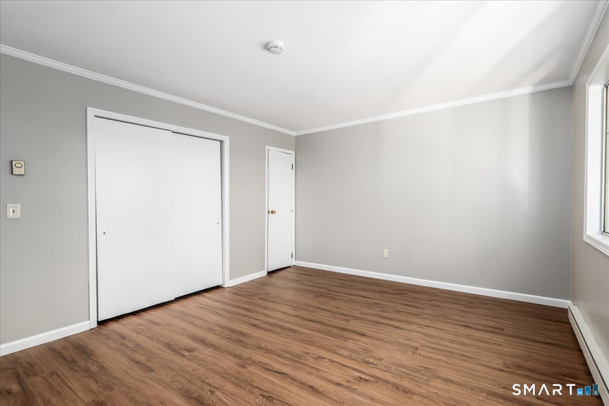 40 Candlewood Lake, Unit 4 photo 20