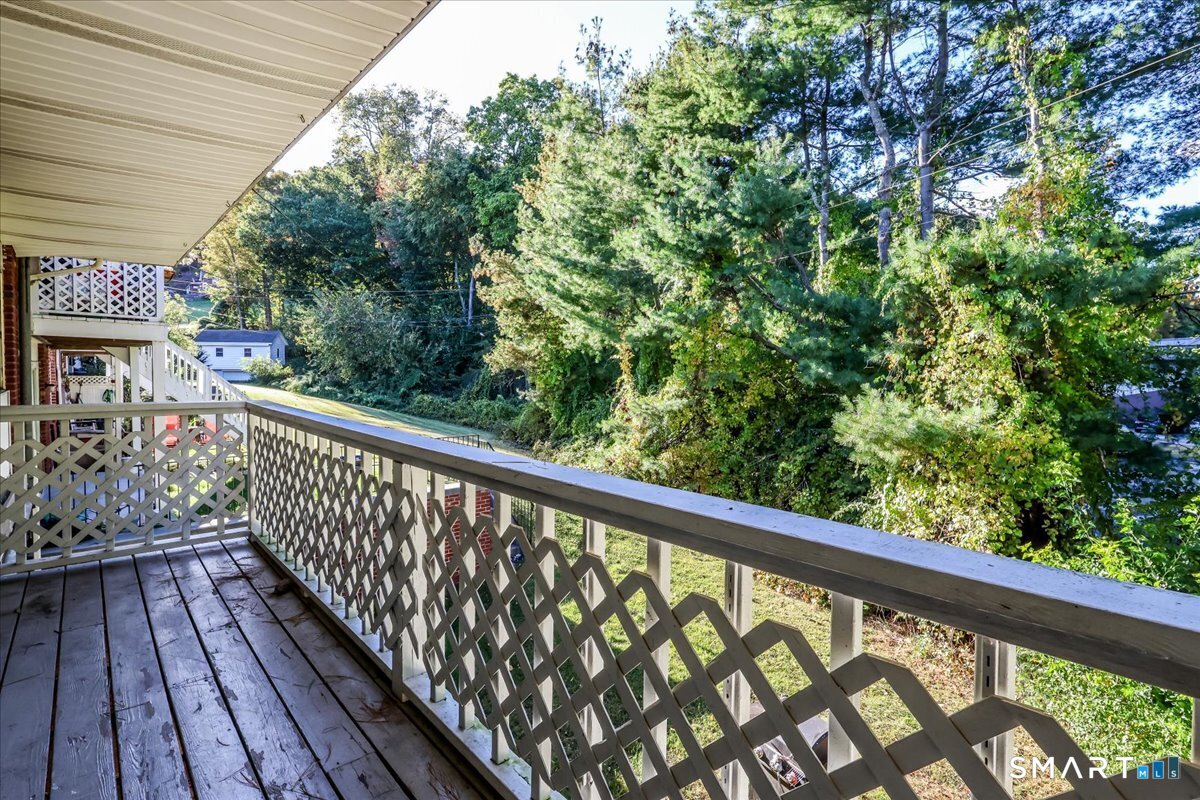 40 Candlewood Lake, Unit 4 photo 24
