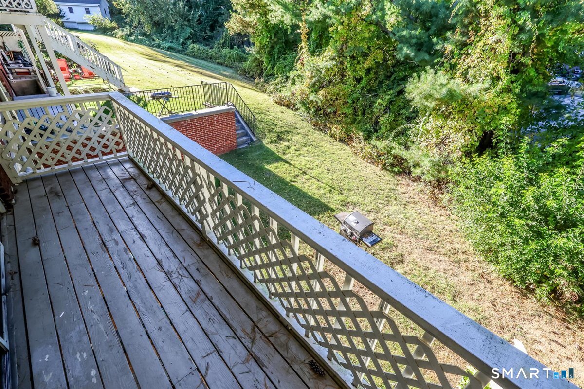40 Candlewood Lake, Unit 4 photo 25