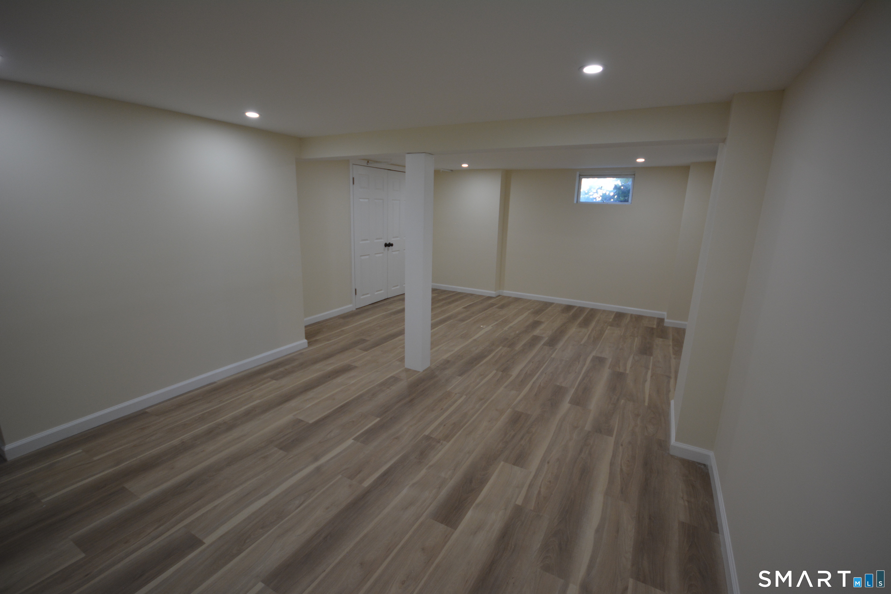 45 Benedict Street — photo 25