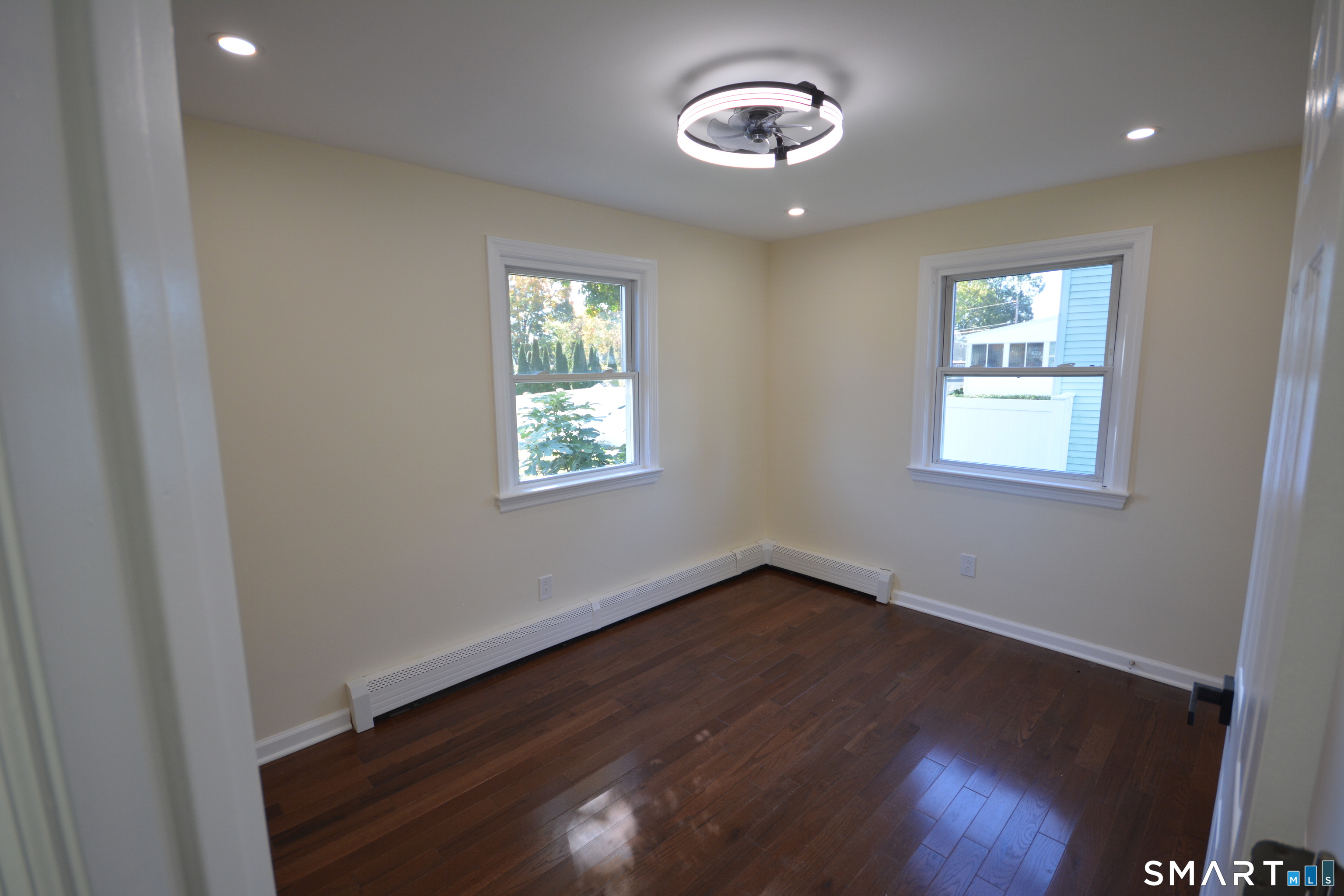 45 Benedict Street — photo 12