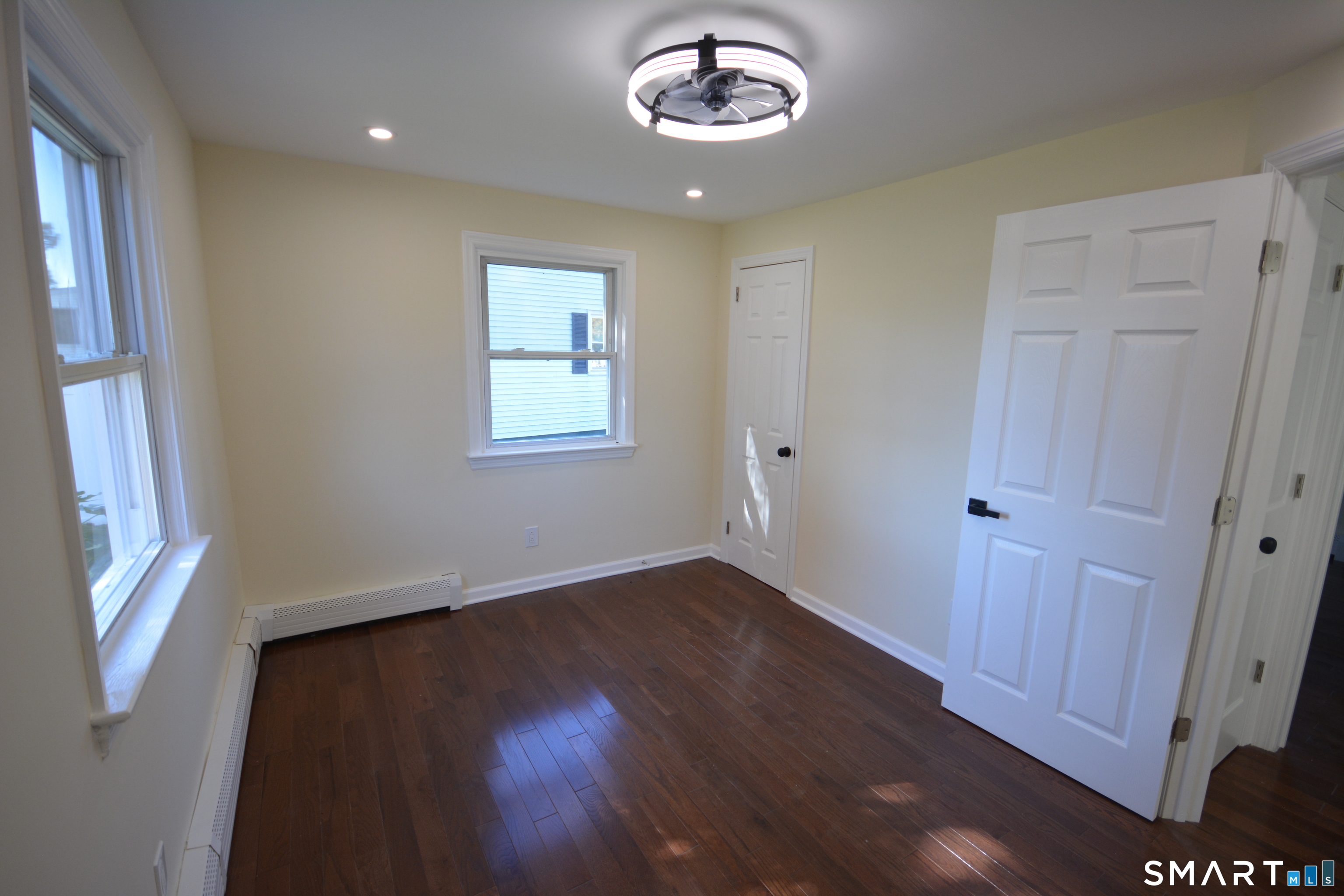 45 Benedict Street — photo 13