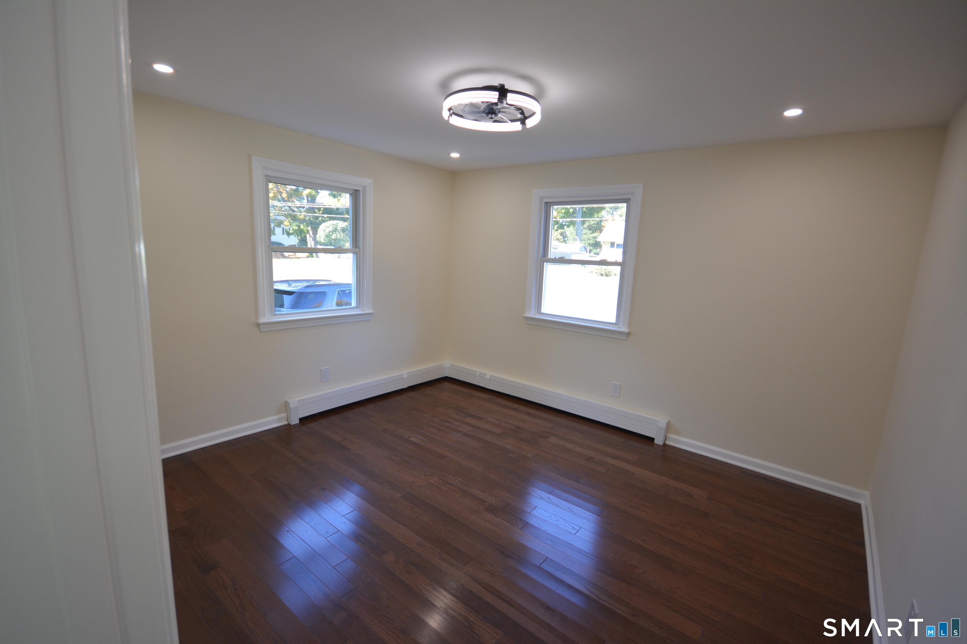 45 Benedict Street — photo 14