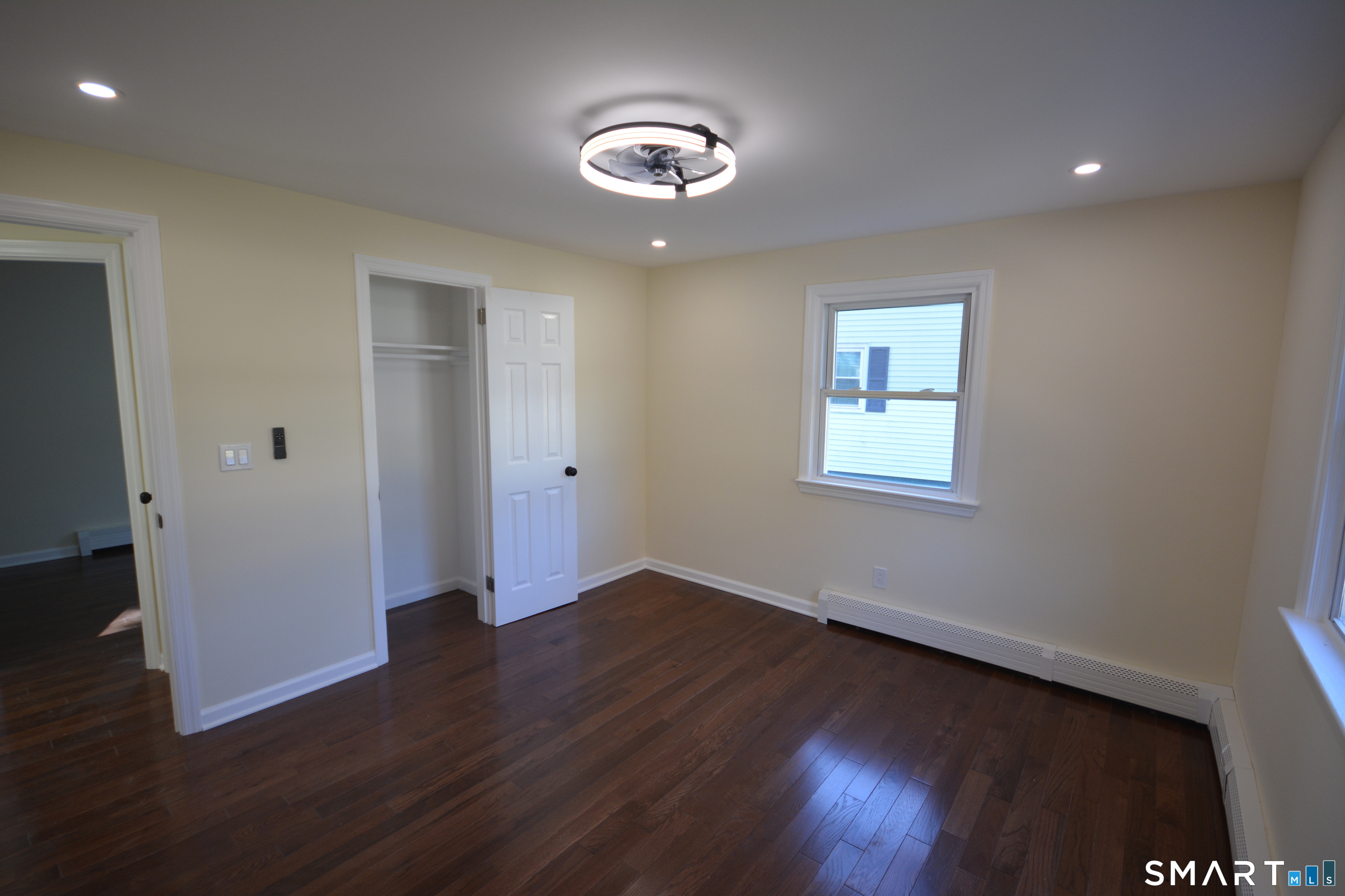 45 Benedict Street — photo 15