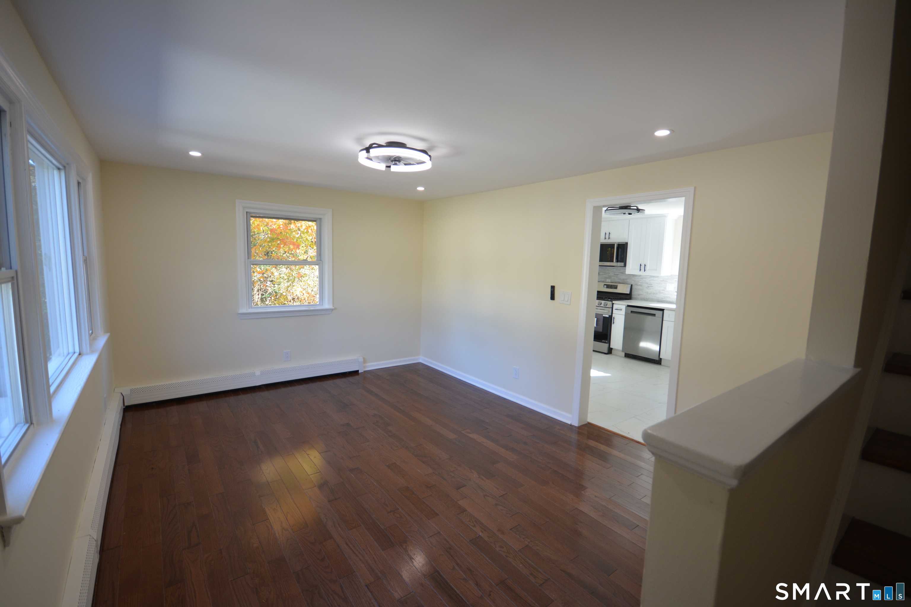 45 Benedict Street — photo 16