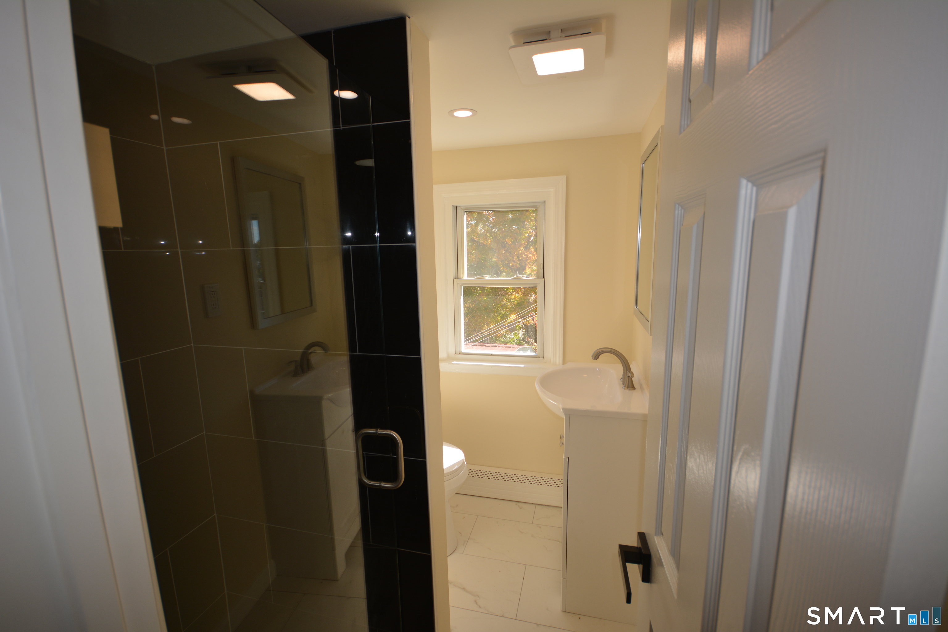 45 Benedict Street — photo 17
