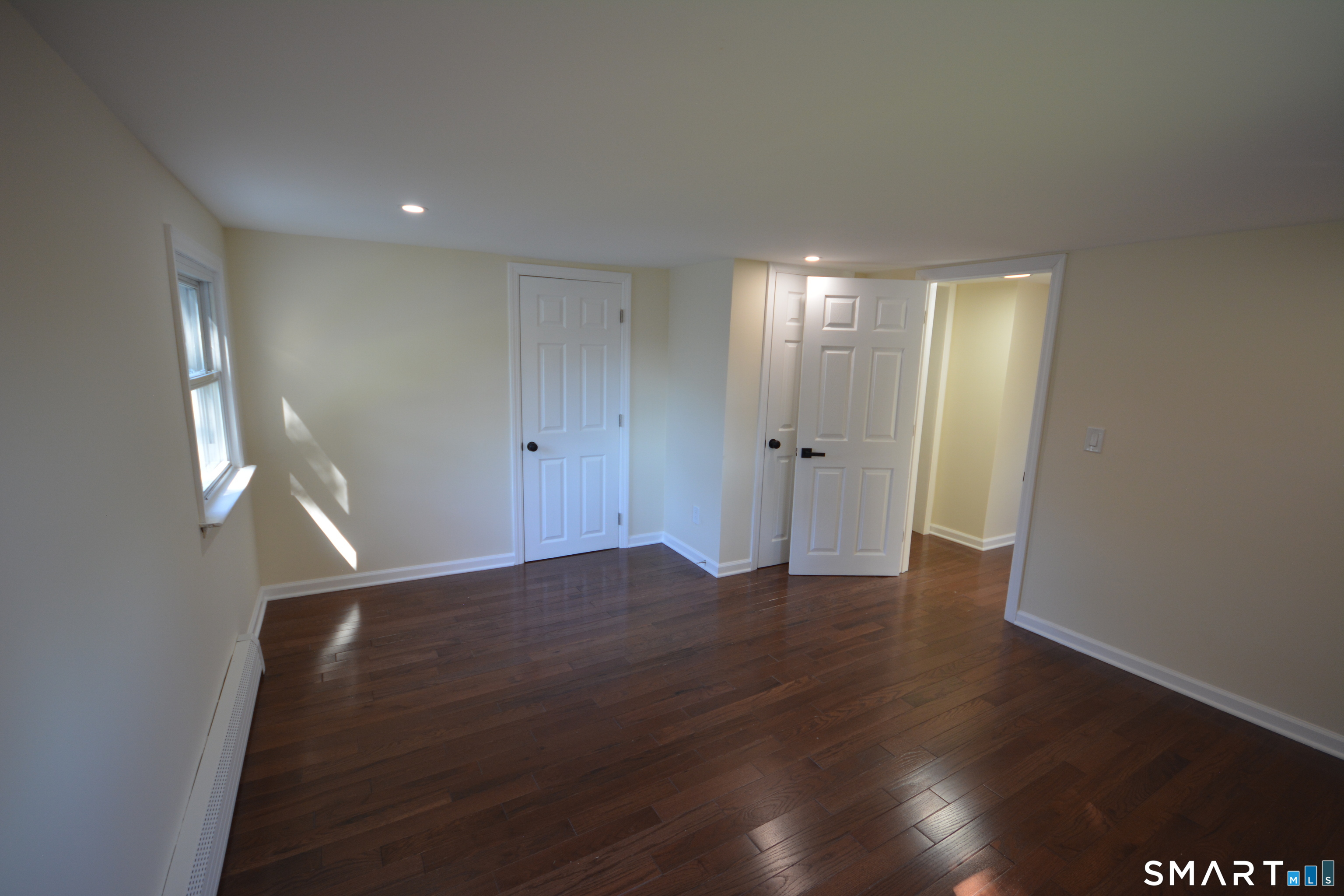 45 Benedict Street — photo 19