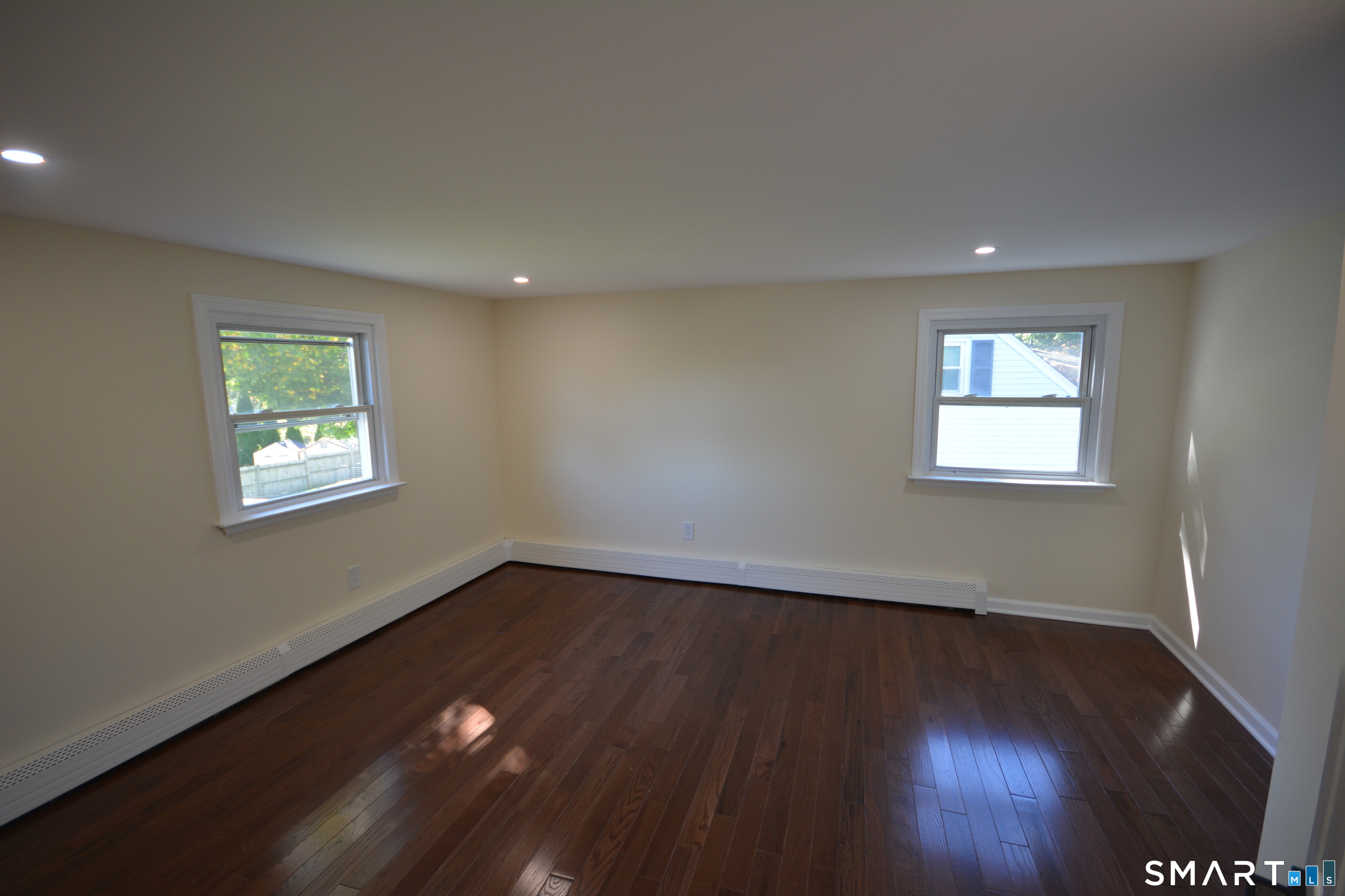 45 Benedict Street — photo 20