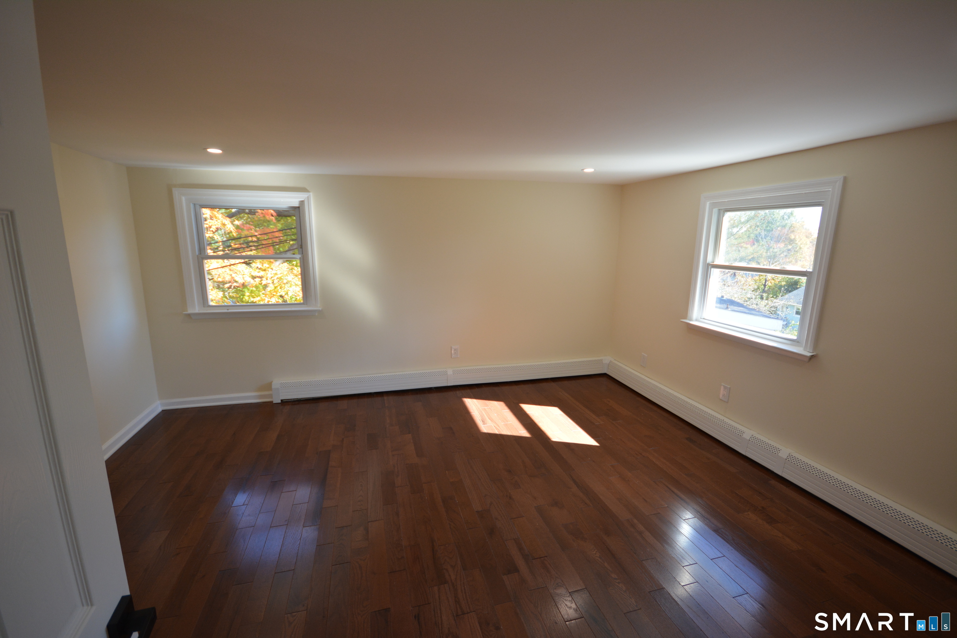 45 Benedict Street — photo 21