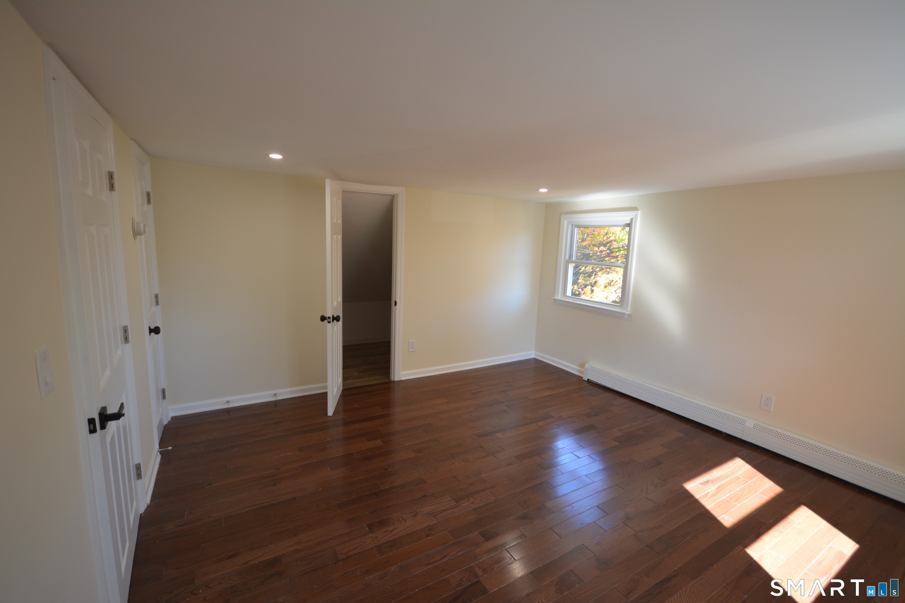 45 Benedict Street — photo 22