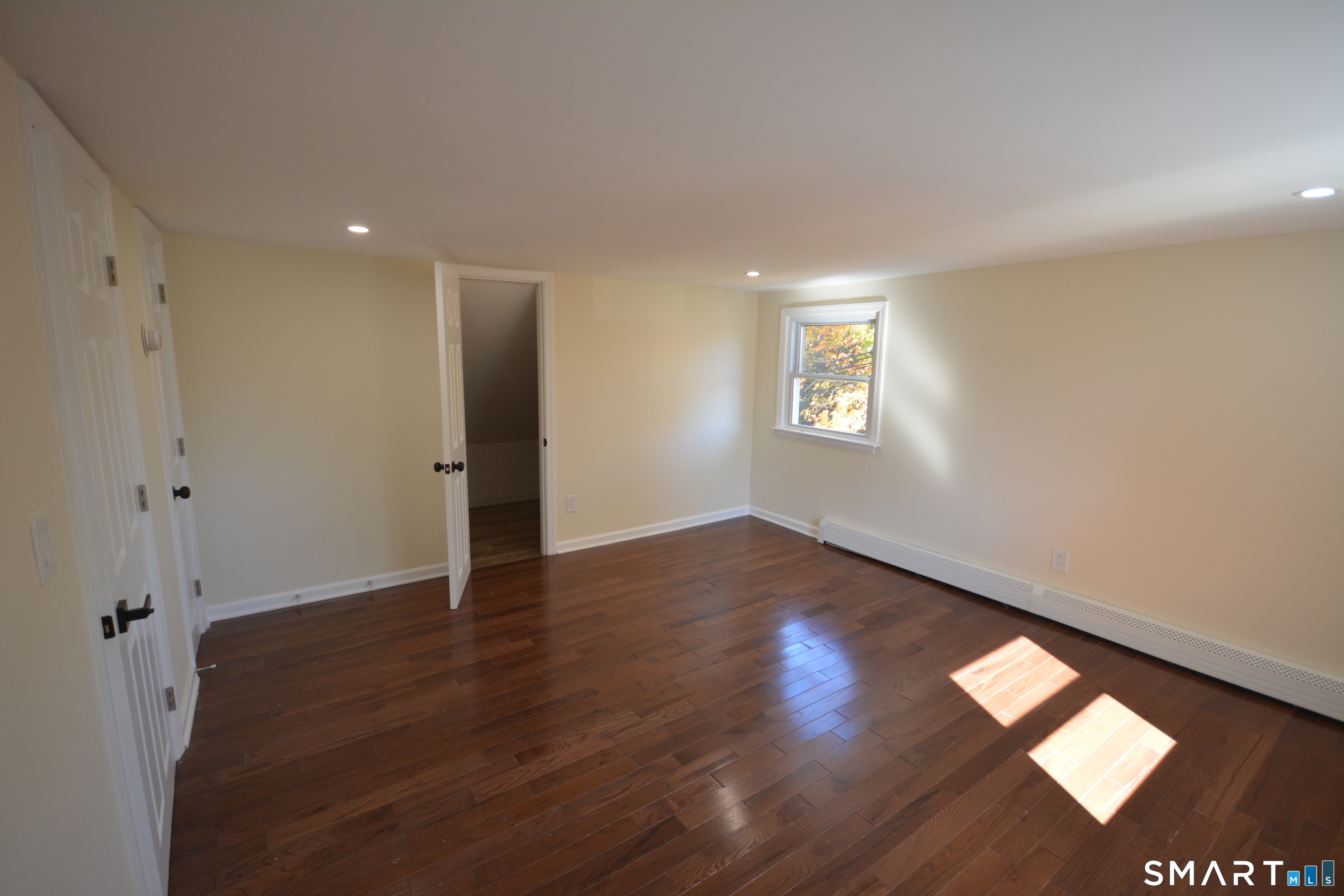 45 Benedict Street — photo 23