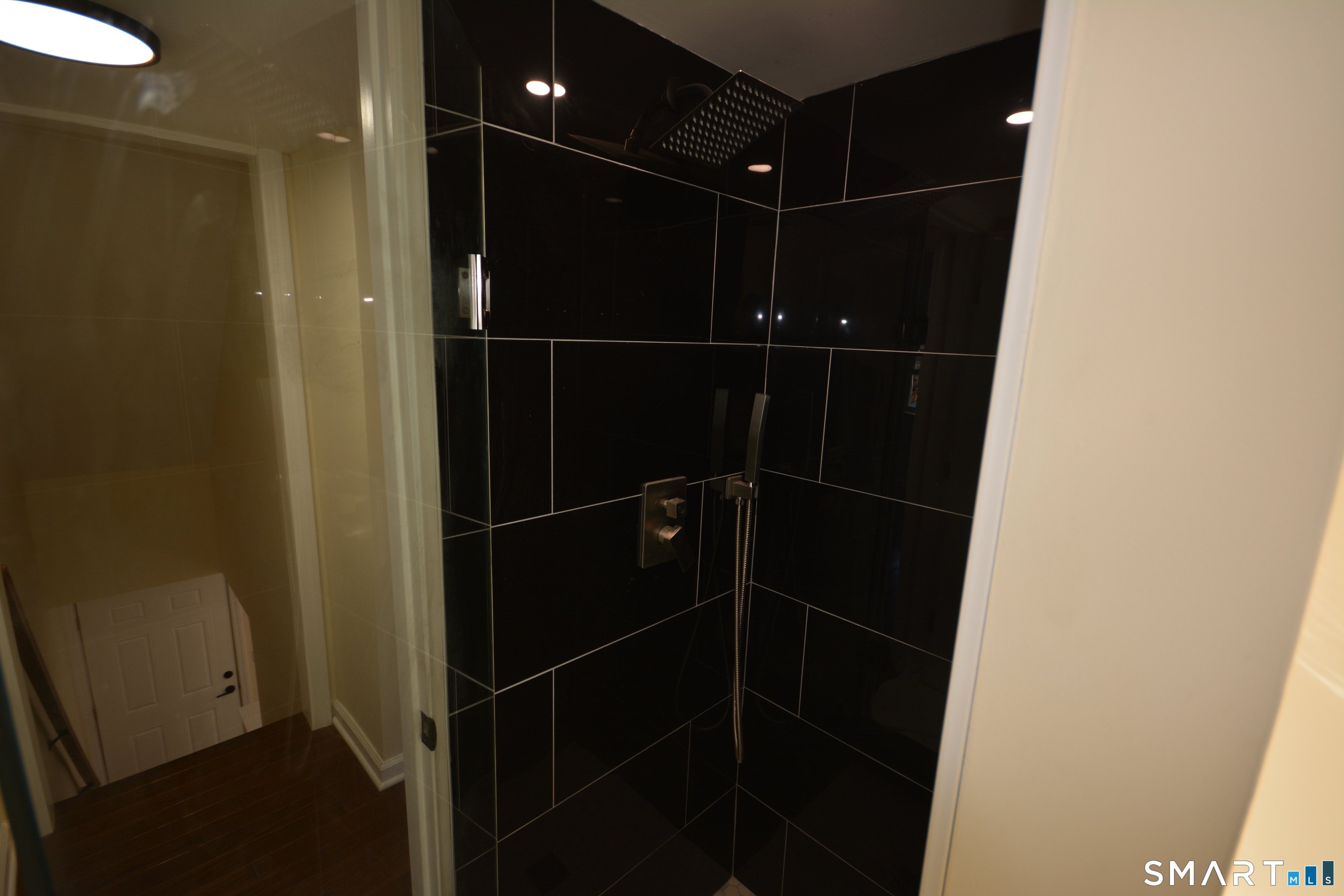 45 Benedict Street — photo 18