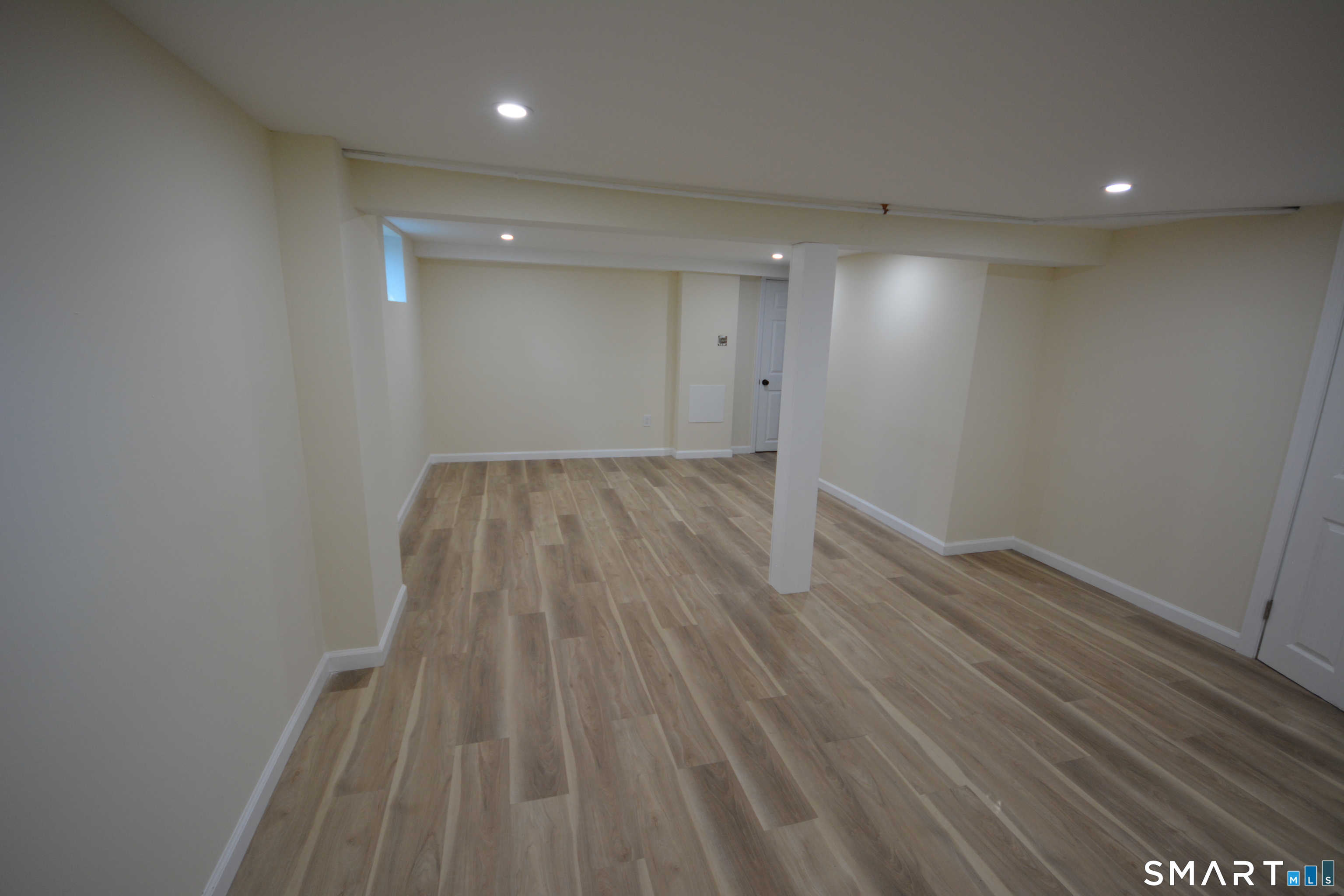 45 Benedict Street — photo 24