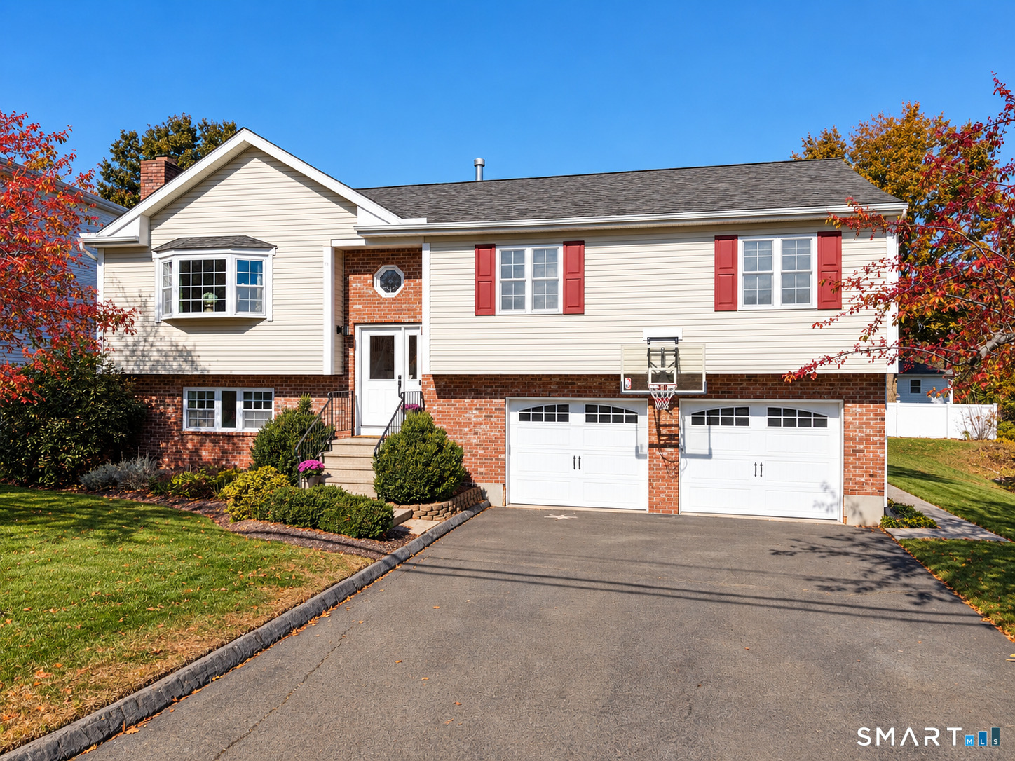 9 Lawrence Street photo 35
