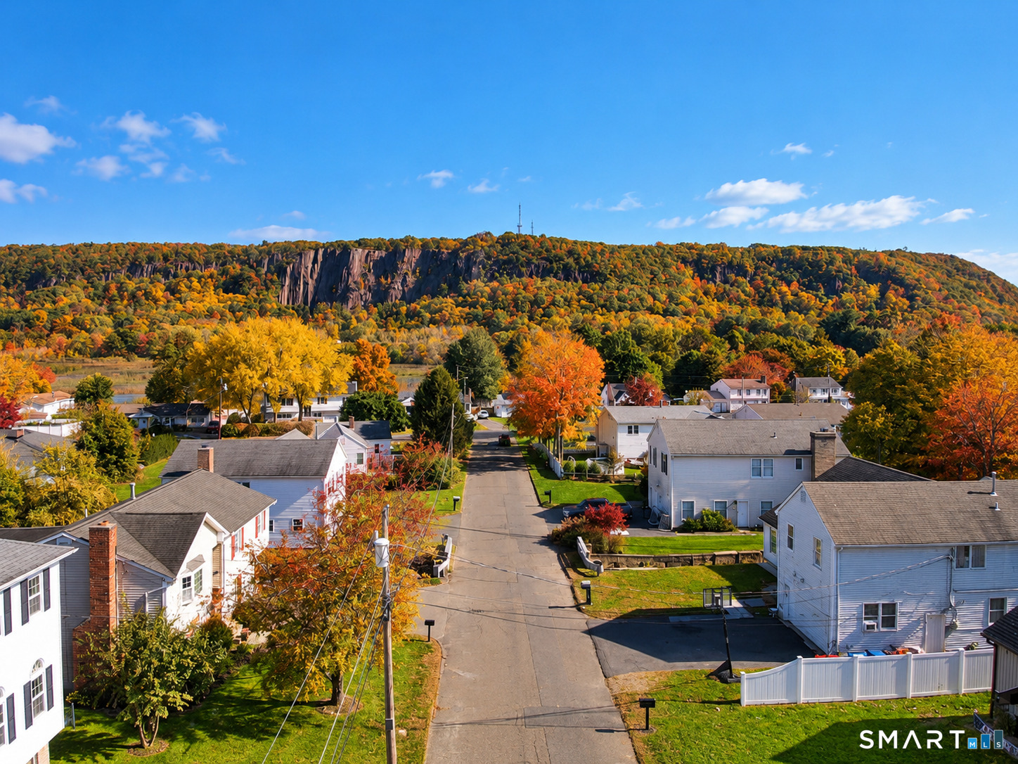 9 Lawrence Street photo 34
