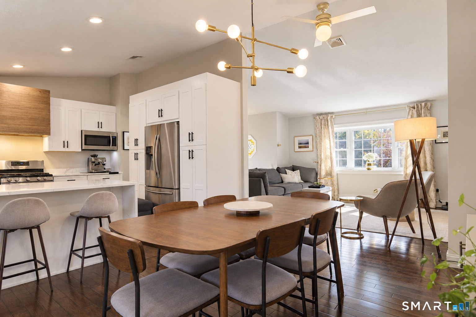 9 Lawrence Street photo 13