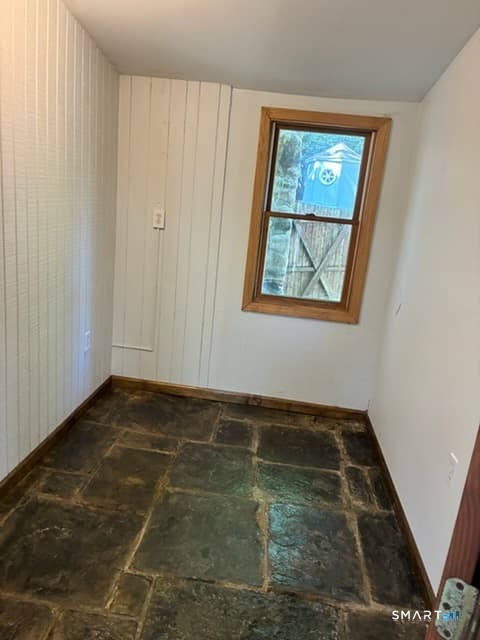 134 Delaware photo 11