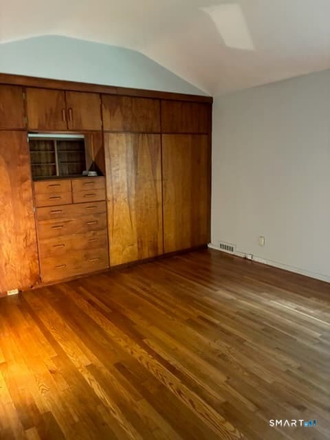 134 Delaware photo 18