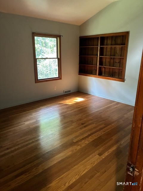 134 Delaware photo 15