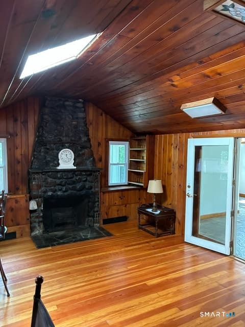 134 Delaware photo 23