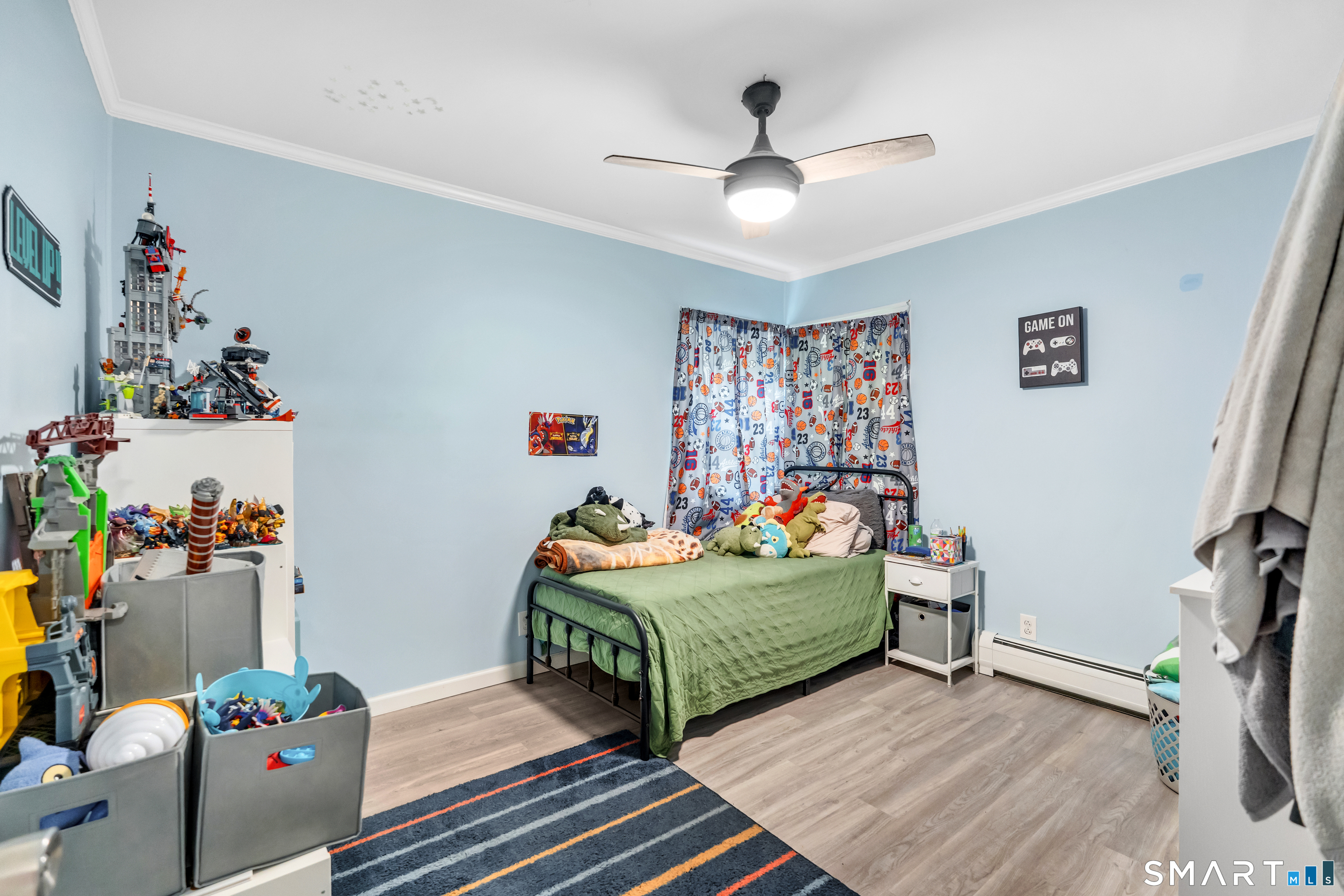 3 Juniper Circle — photo 12