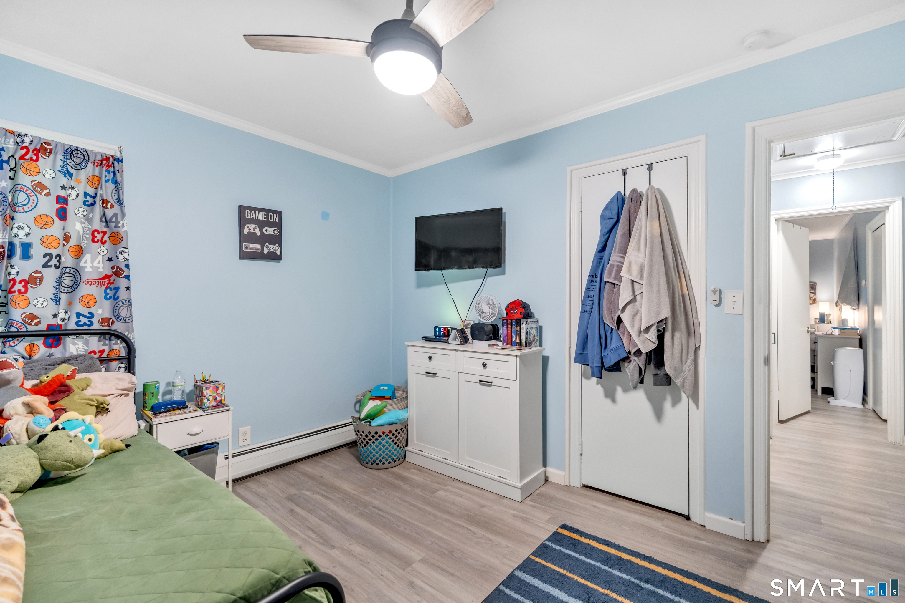 3 Juniper Circle — photo 13