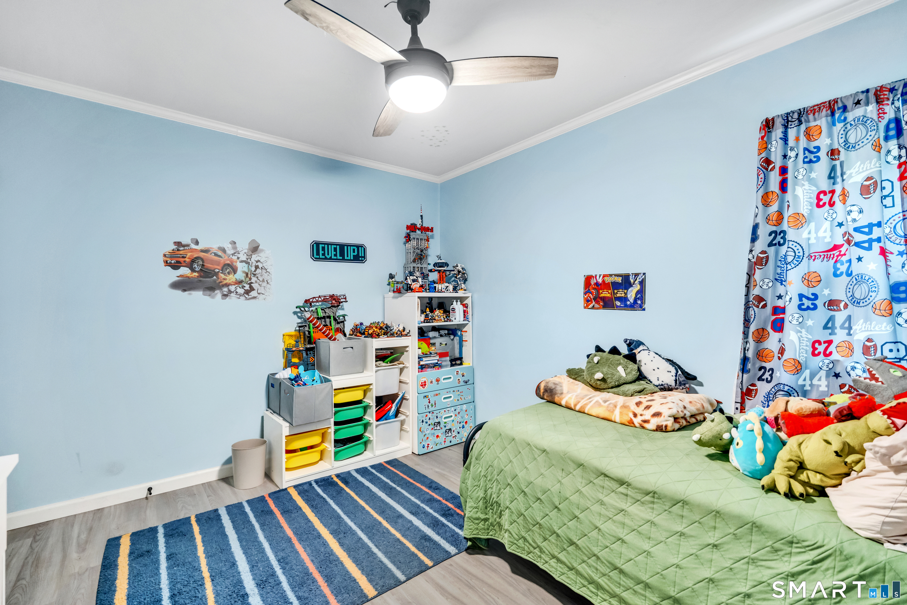 3 Juniper Circle — photo 14