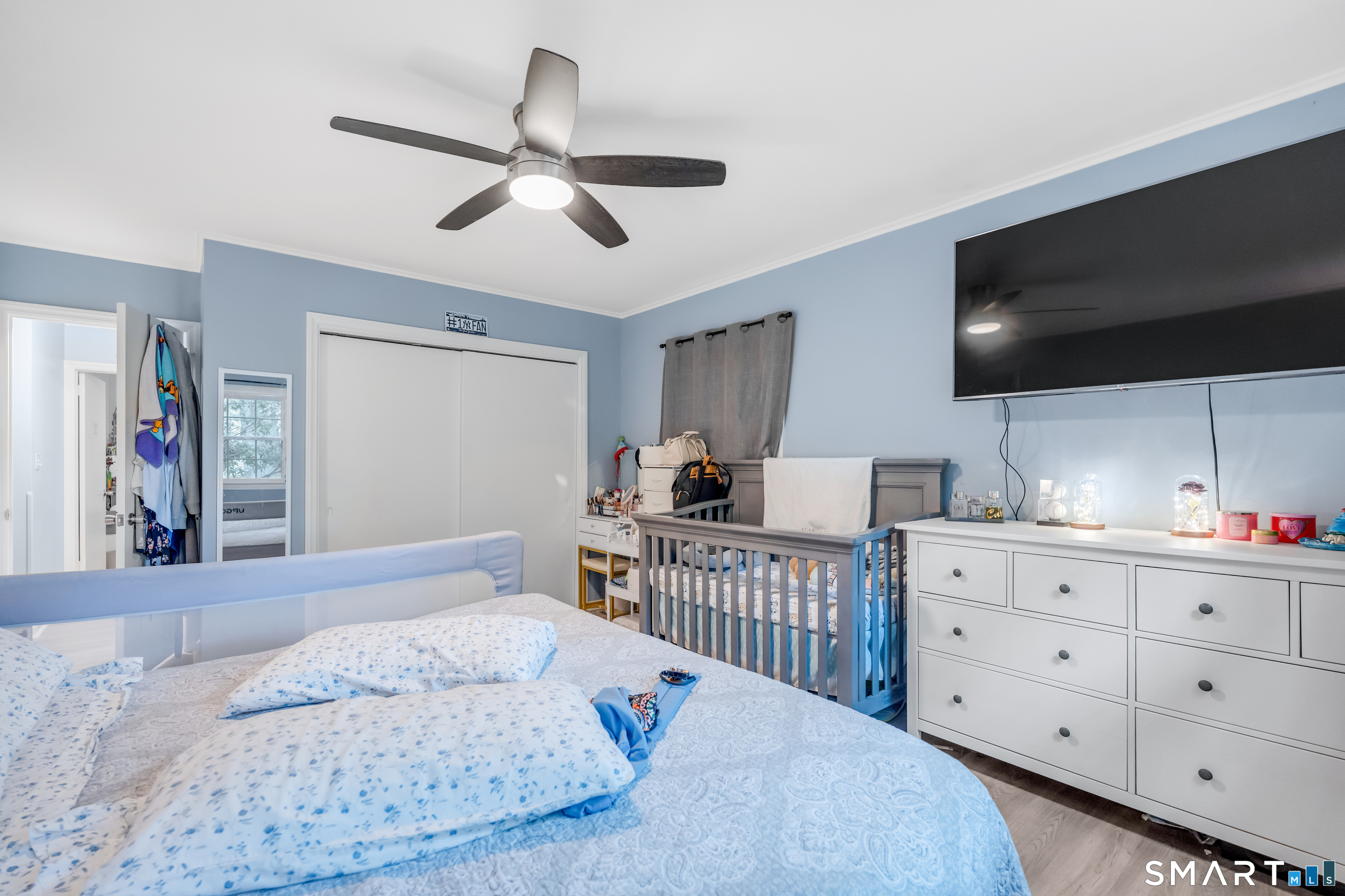 3 Juniper Circle — photo 18