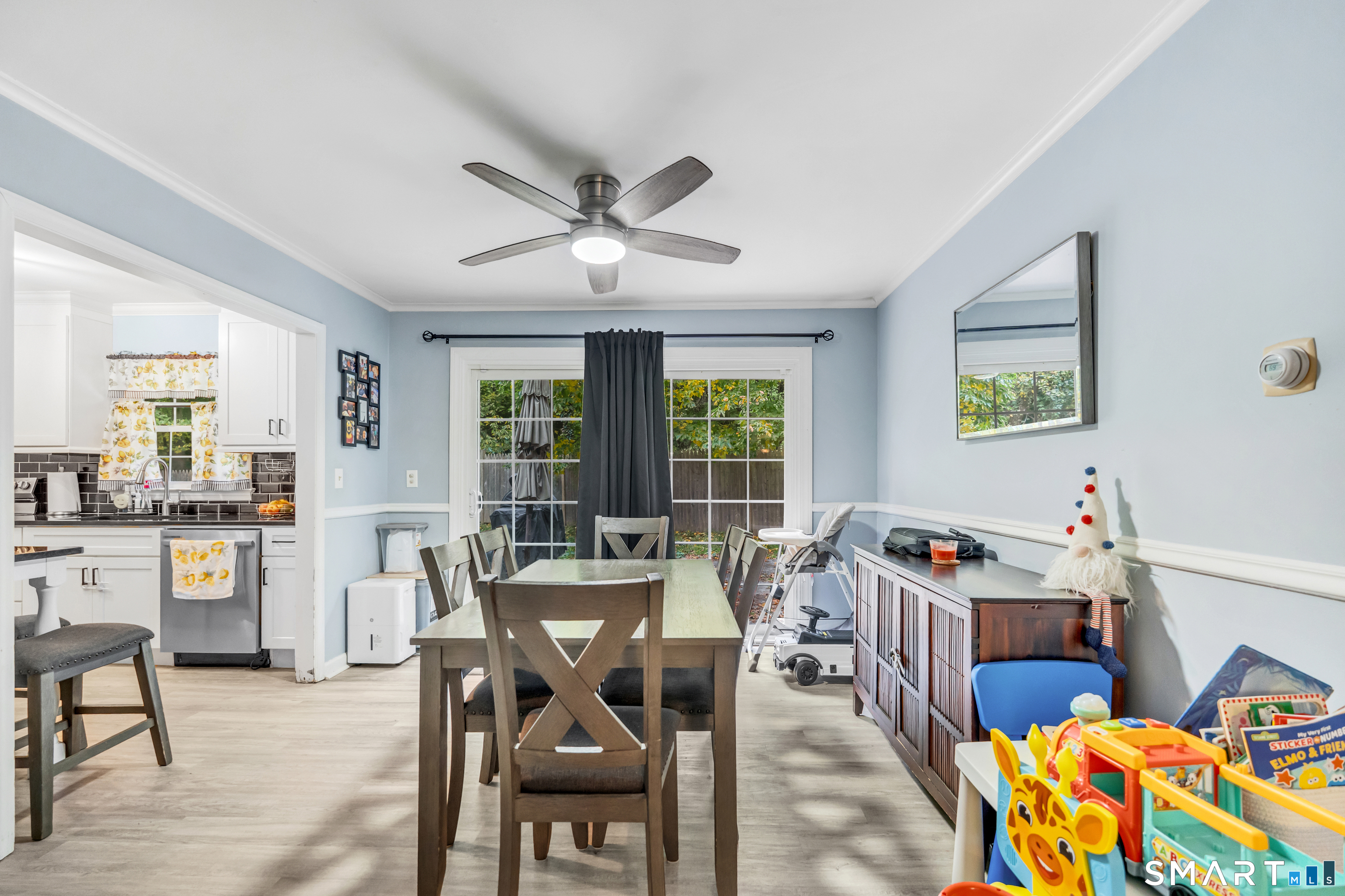 3 Juniper Circle — photo 19