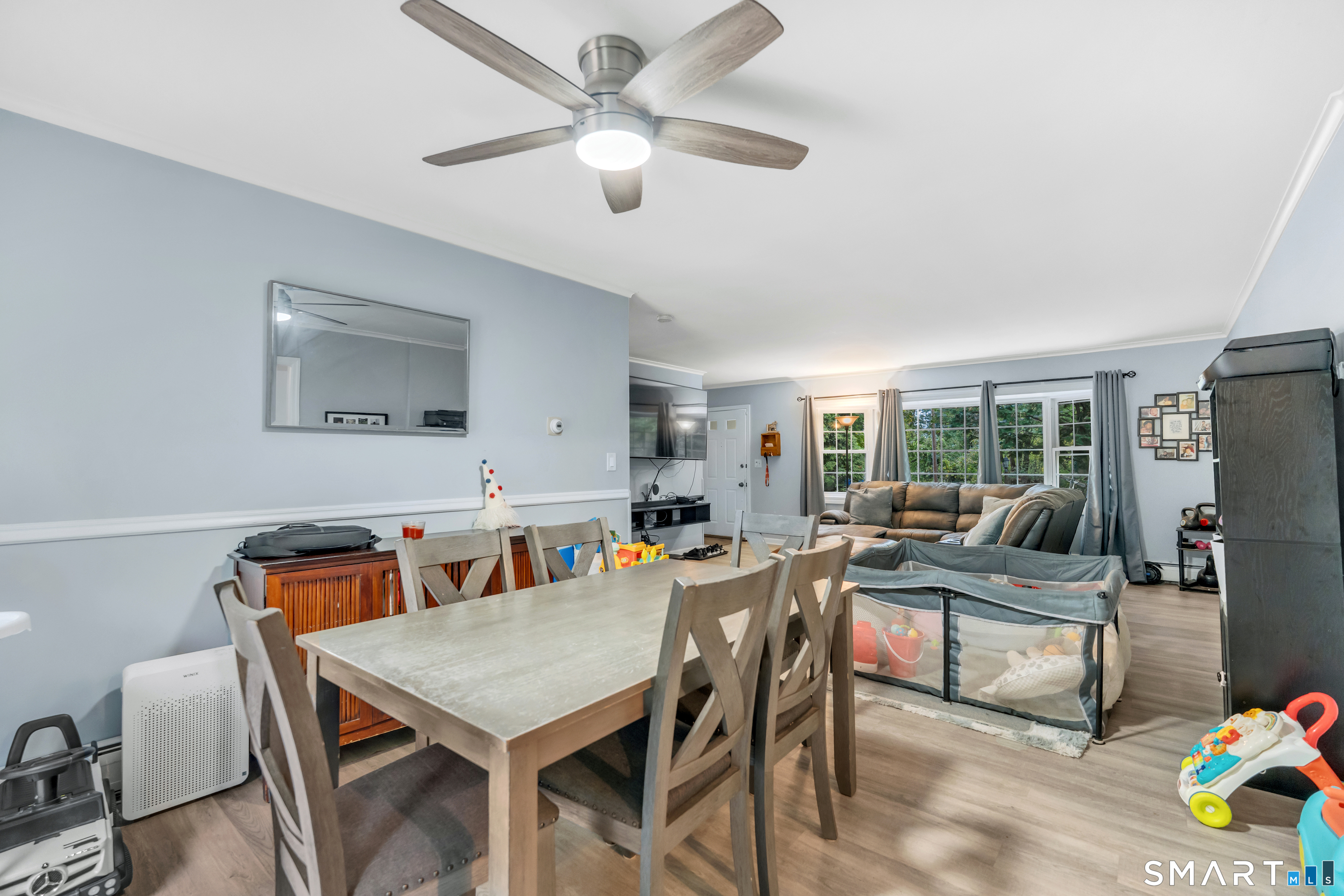 3 Juniper Circle — photo 21