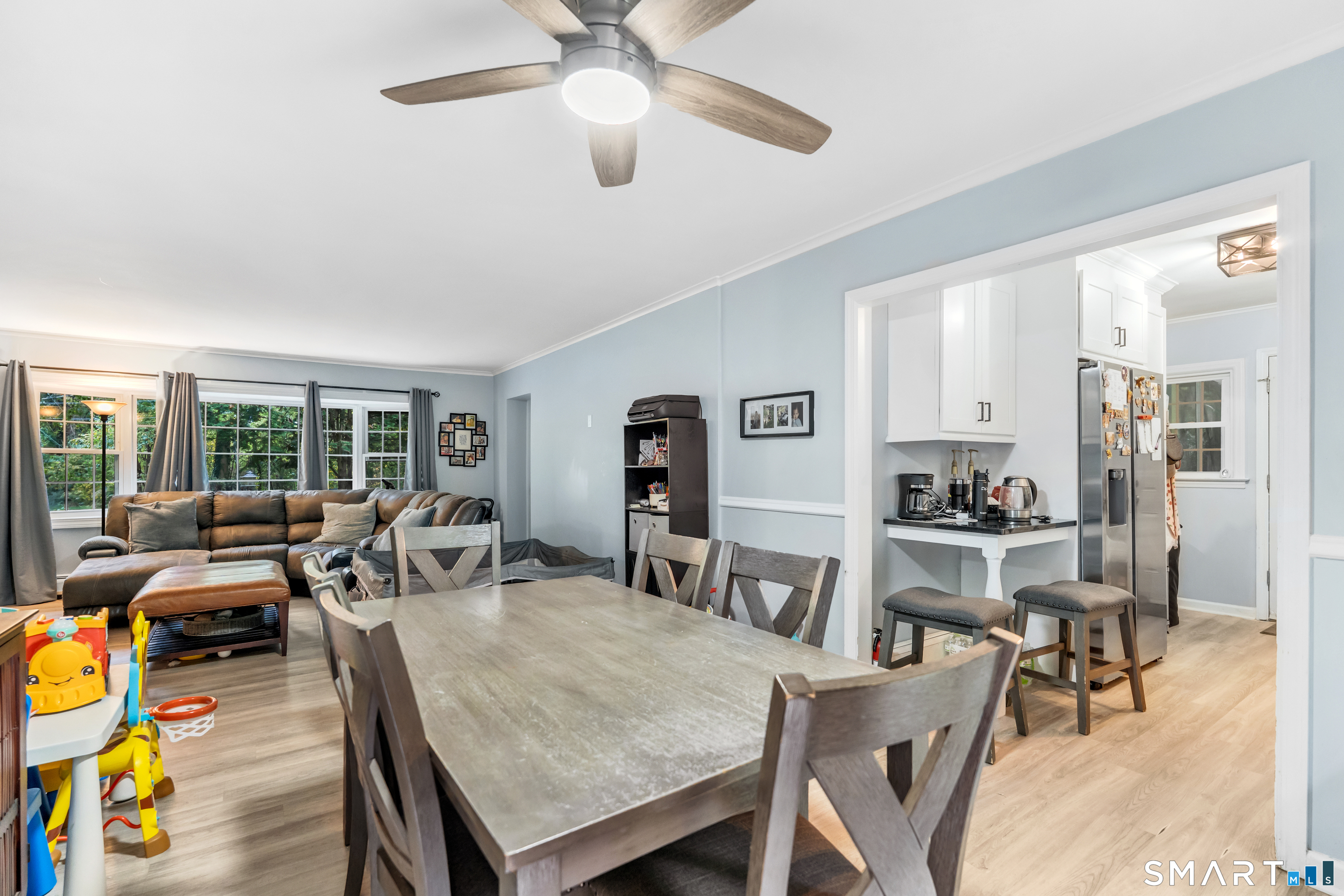 3 Juniper Circle — photo 22