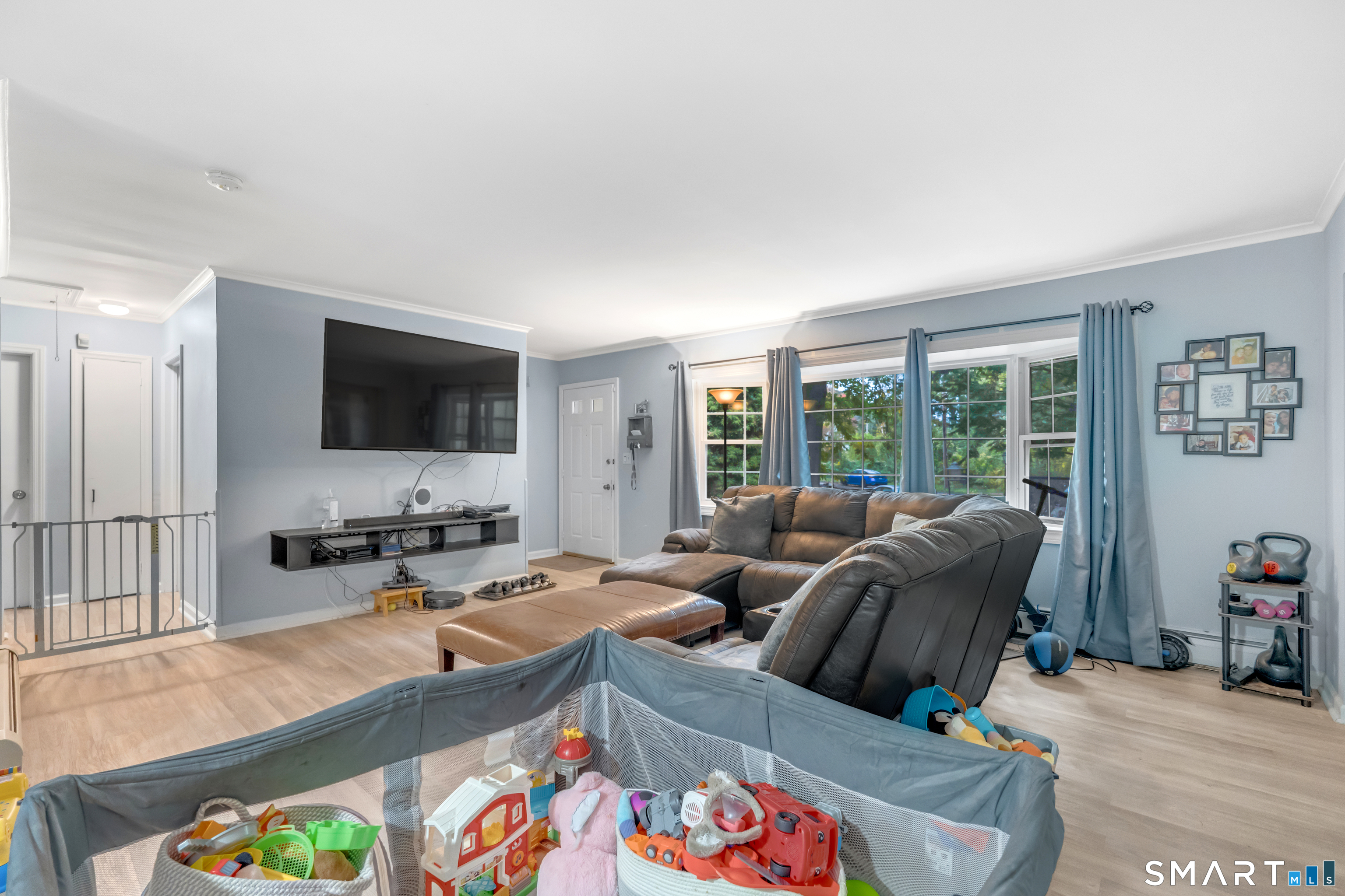 3 Juniper Circle — photo 25
