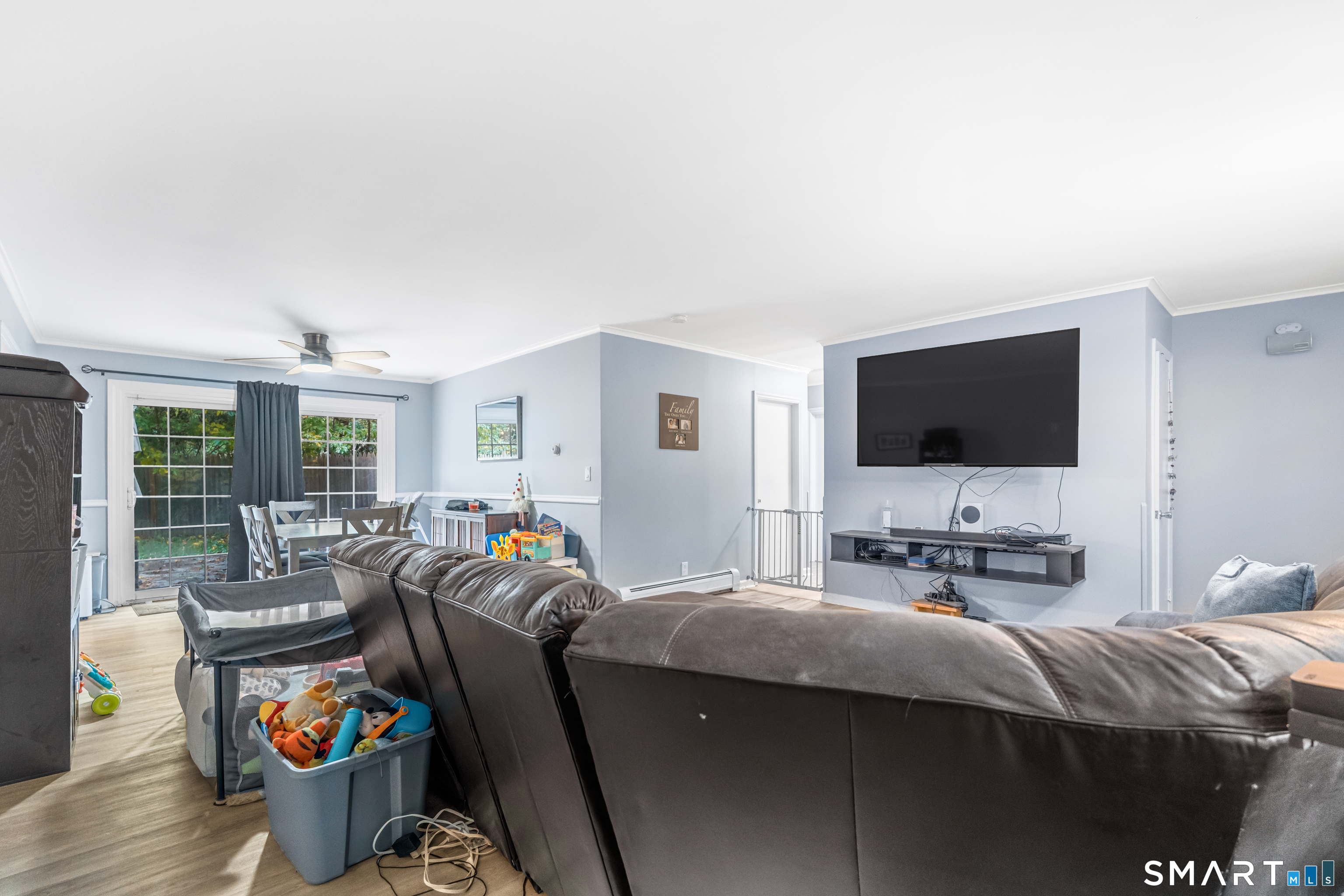 3 Juniper Circle — photo 26