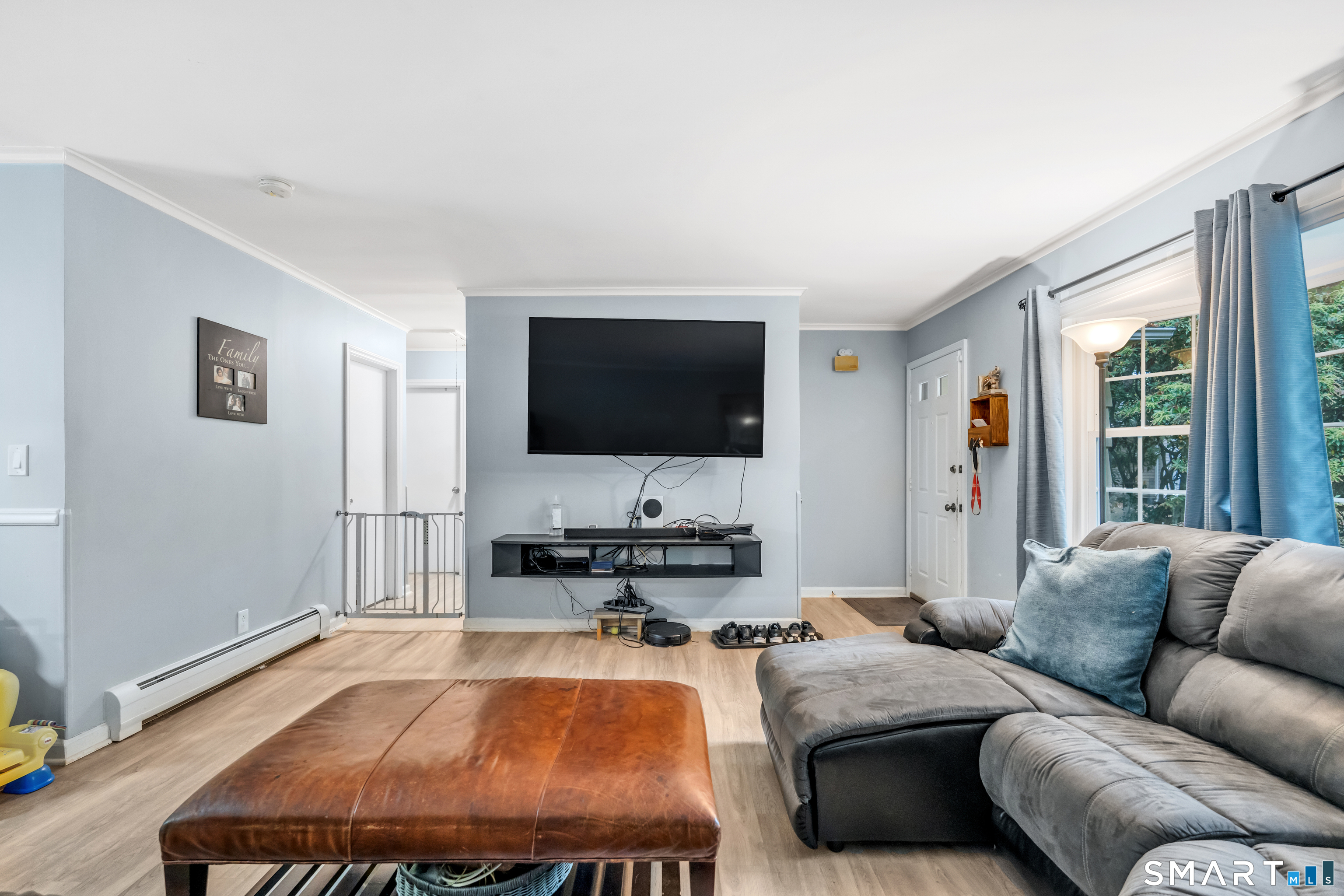 3 Juniper Circle — photo 27