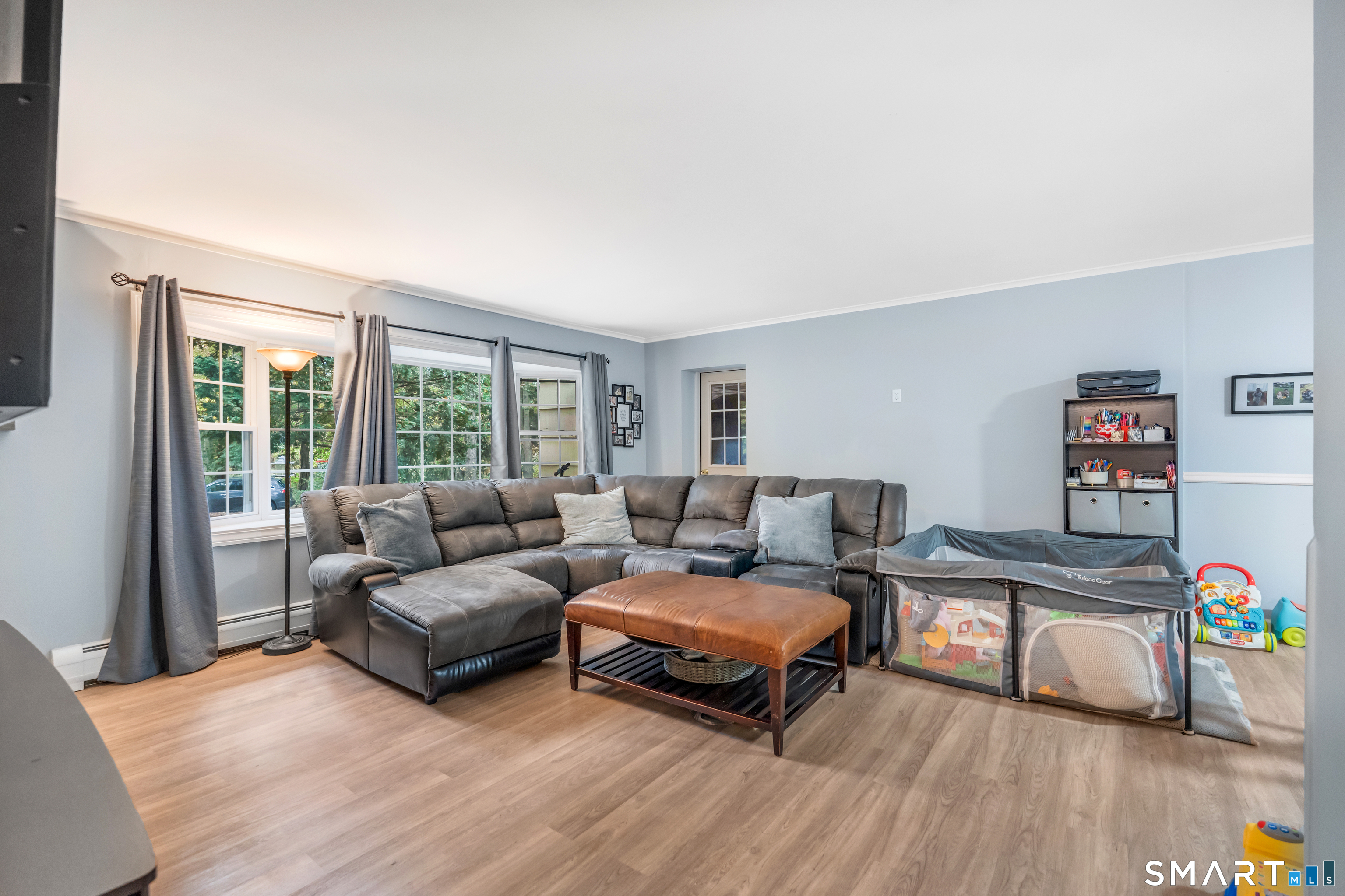 3 Juniper Circle — photo 28