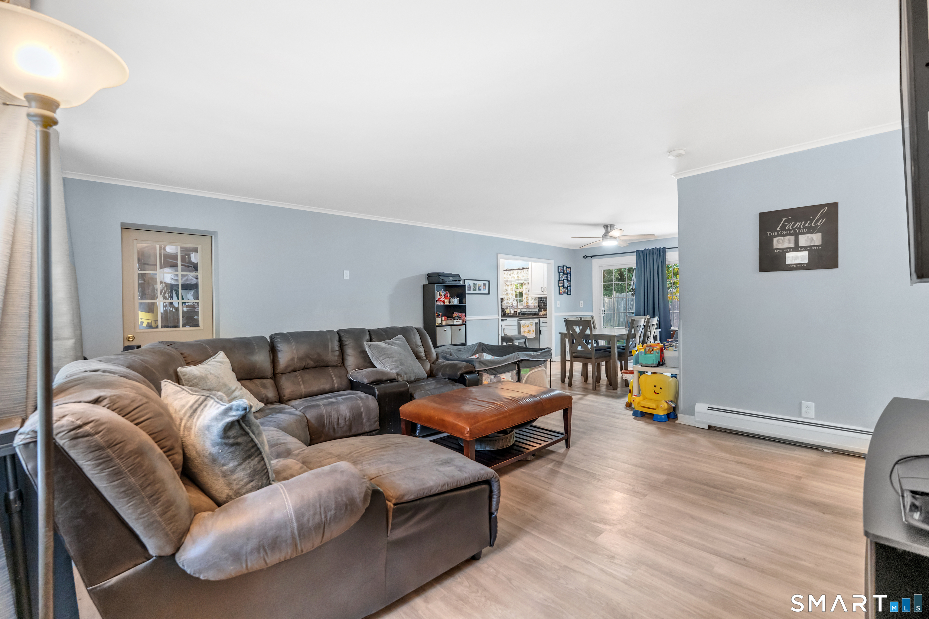 3 Juniper Circle — photo 29