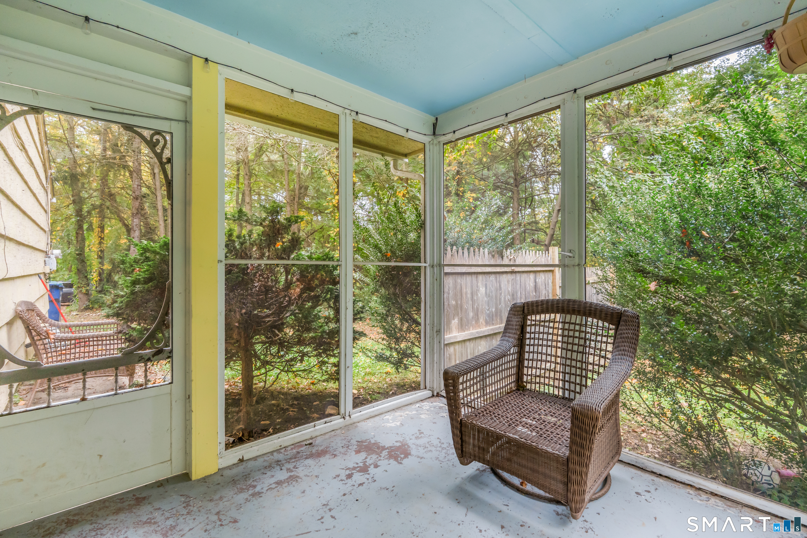 3 Juniper Circle — photo 30