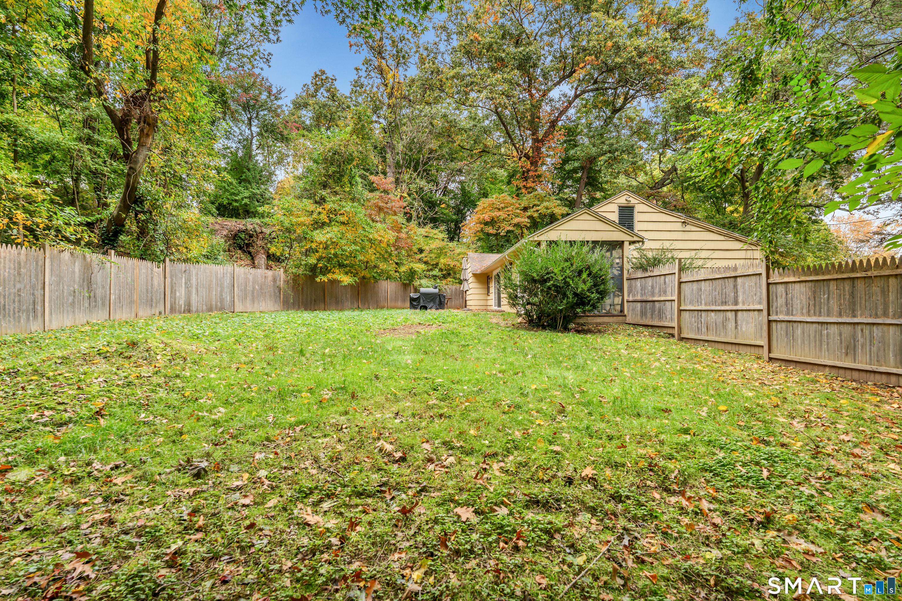 3 Juniper Circle — photo 36