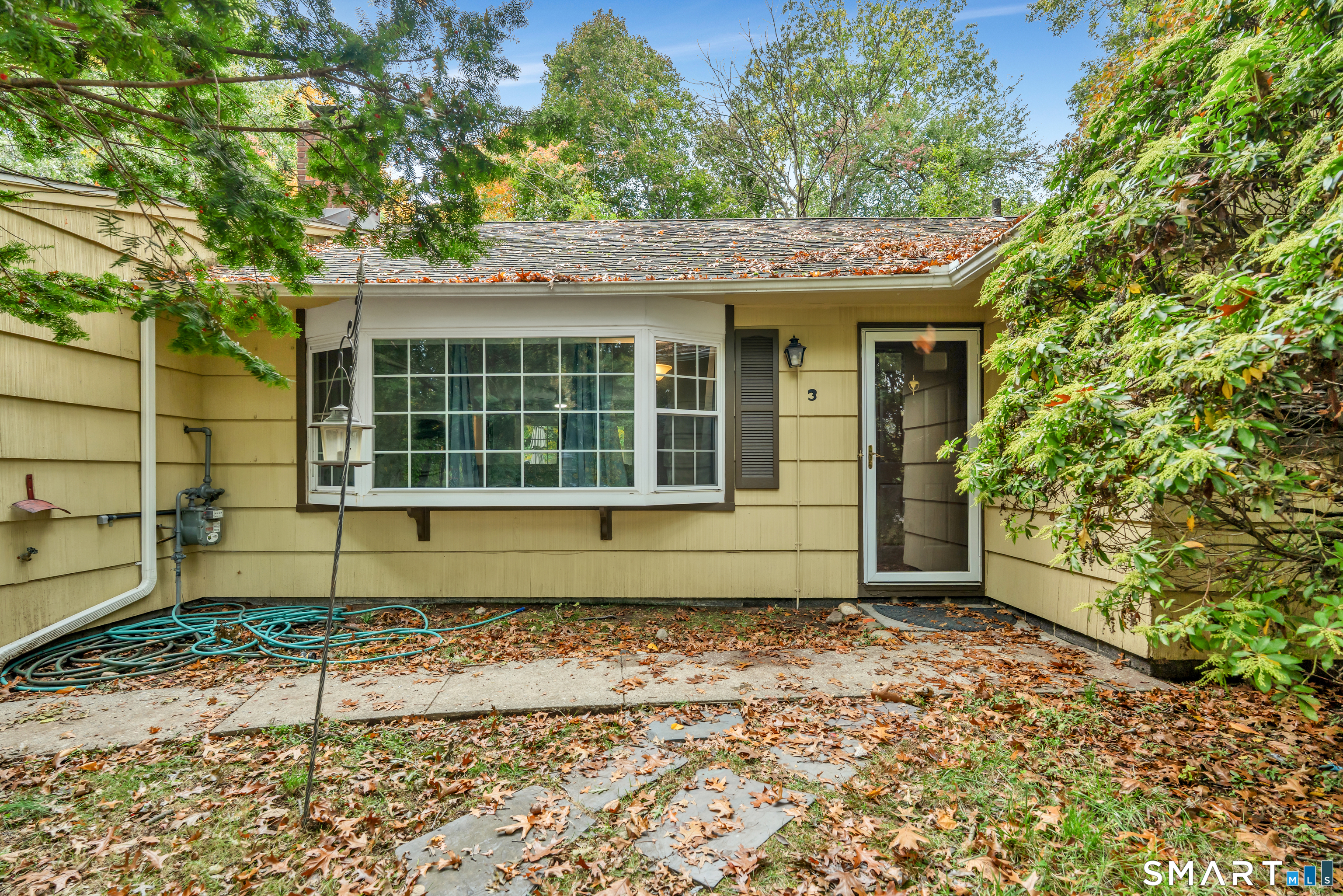 3 Juniper Circle — photo 37