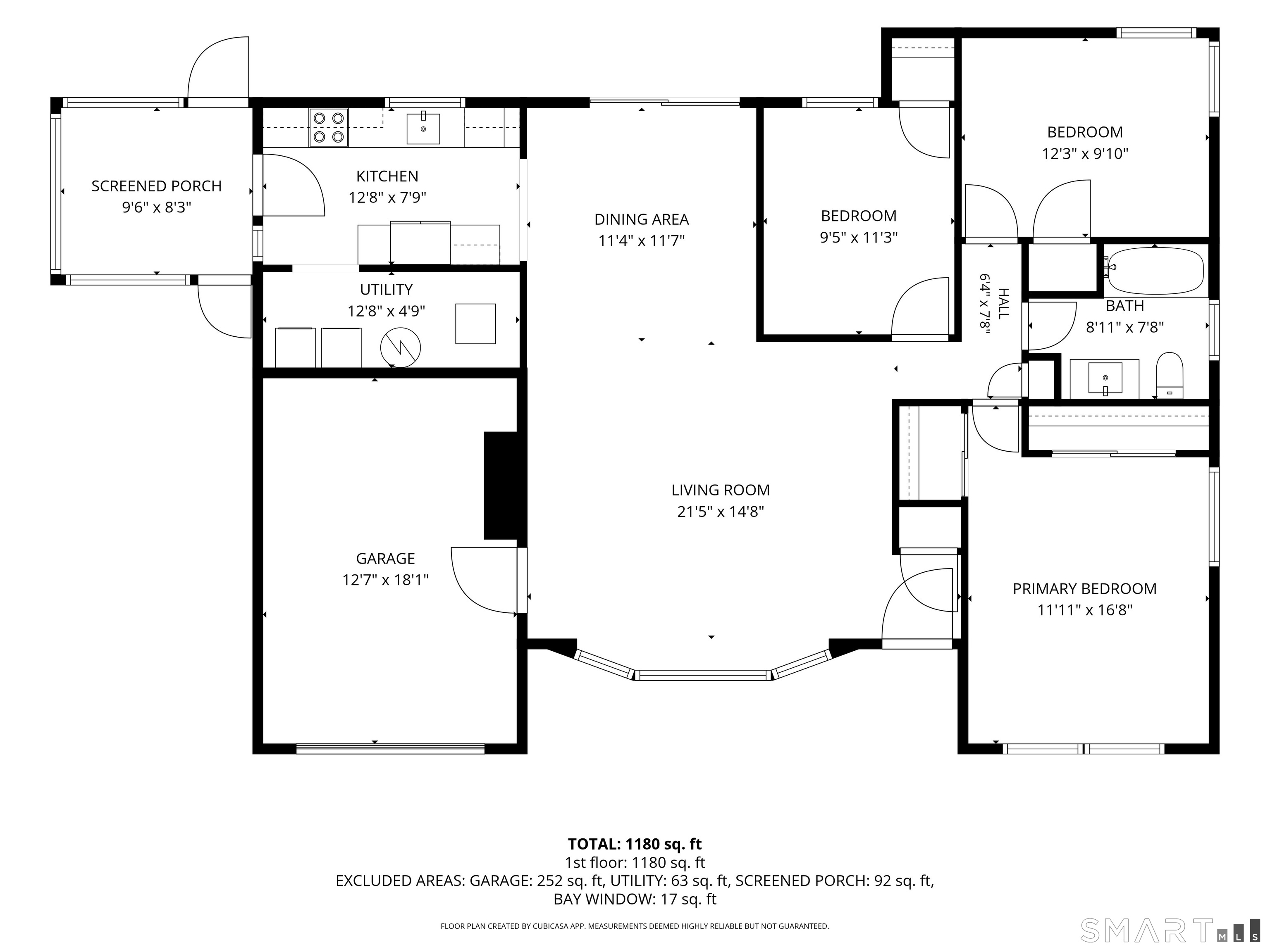 3 Juniper Circle — photo 39