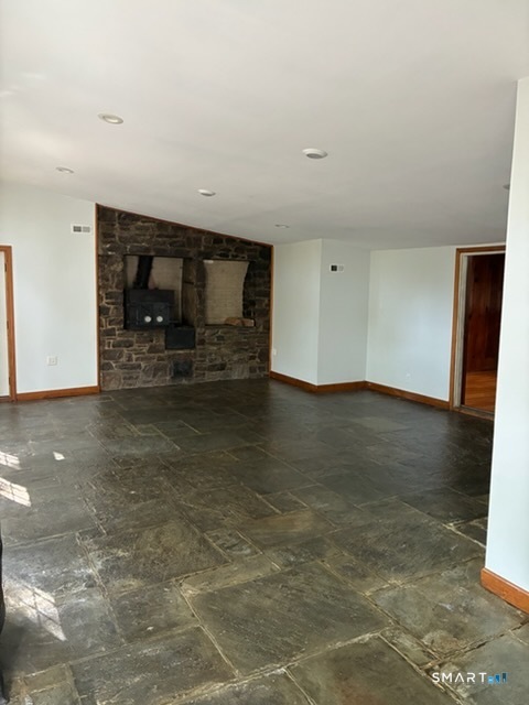 134 Delaware photo 3