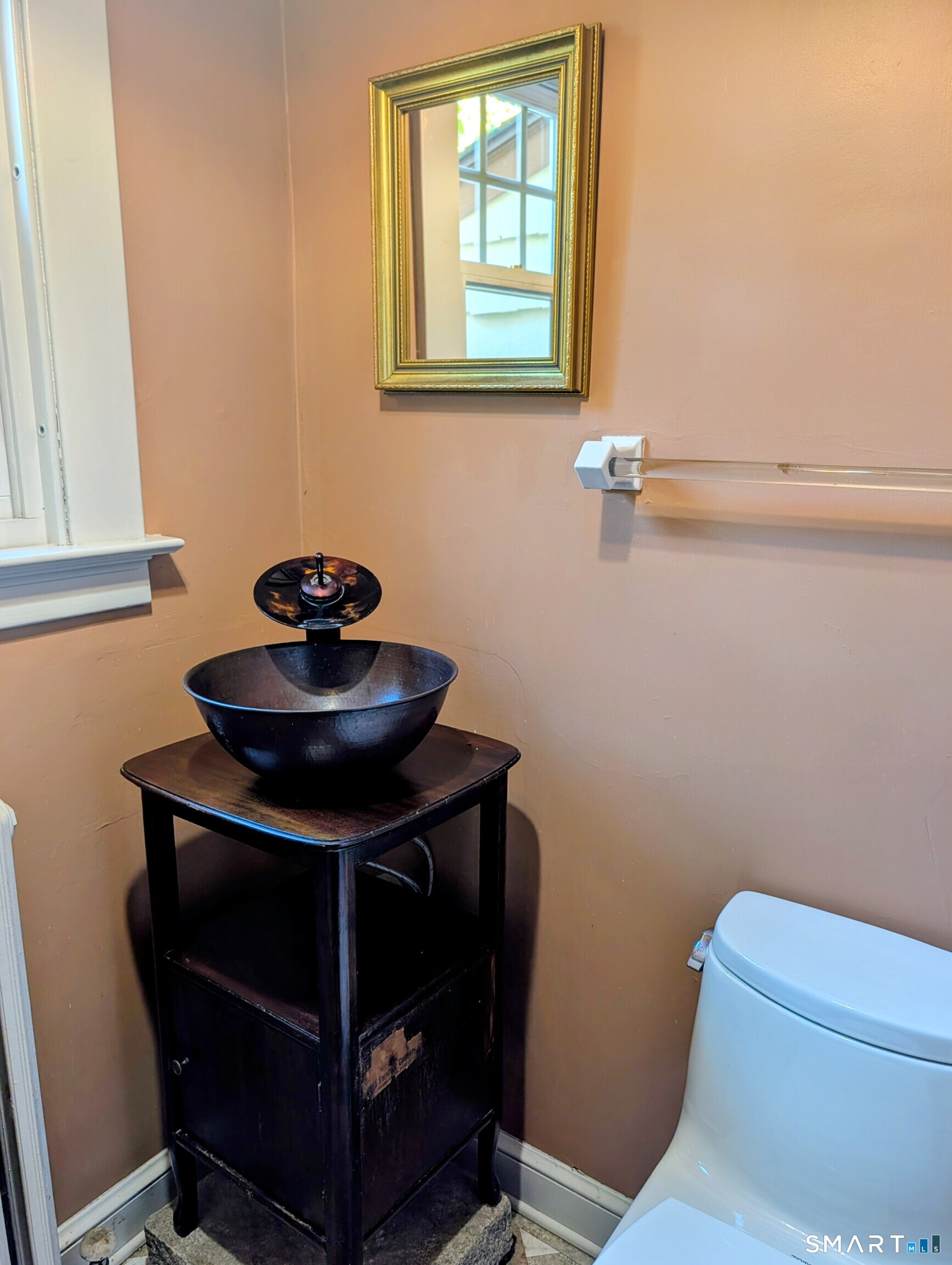 127 Roger Road photo 10