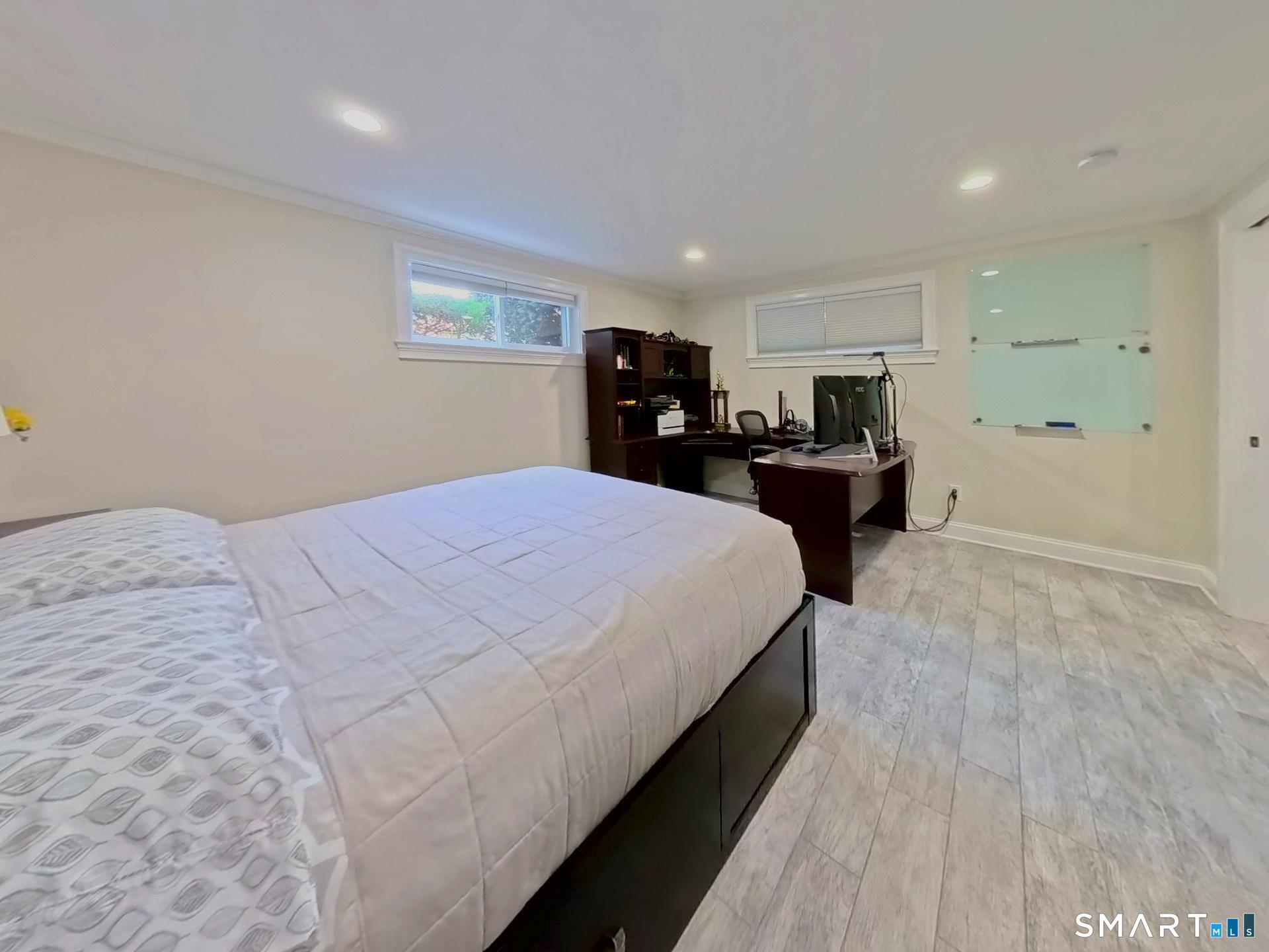 1307 Hope Street, Unit A1 — photo 28