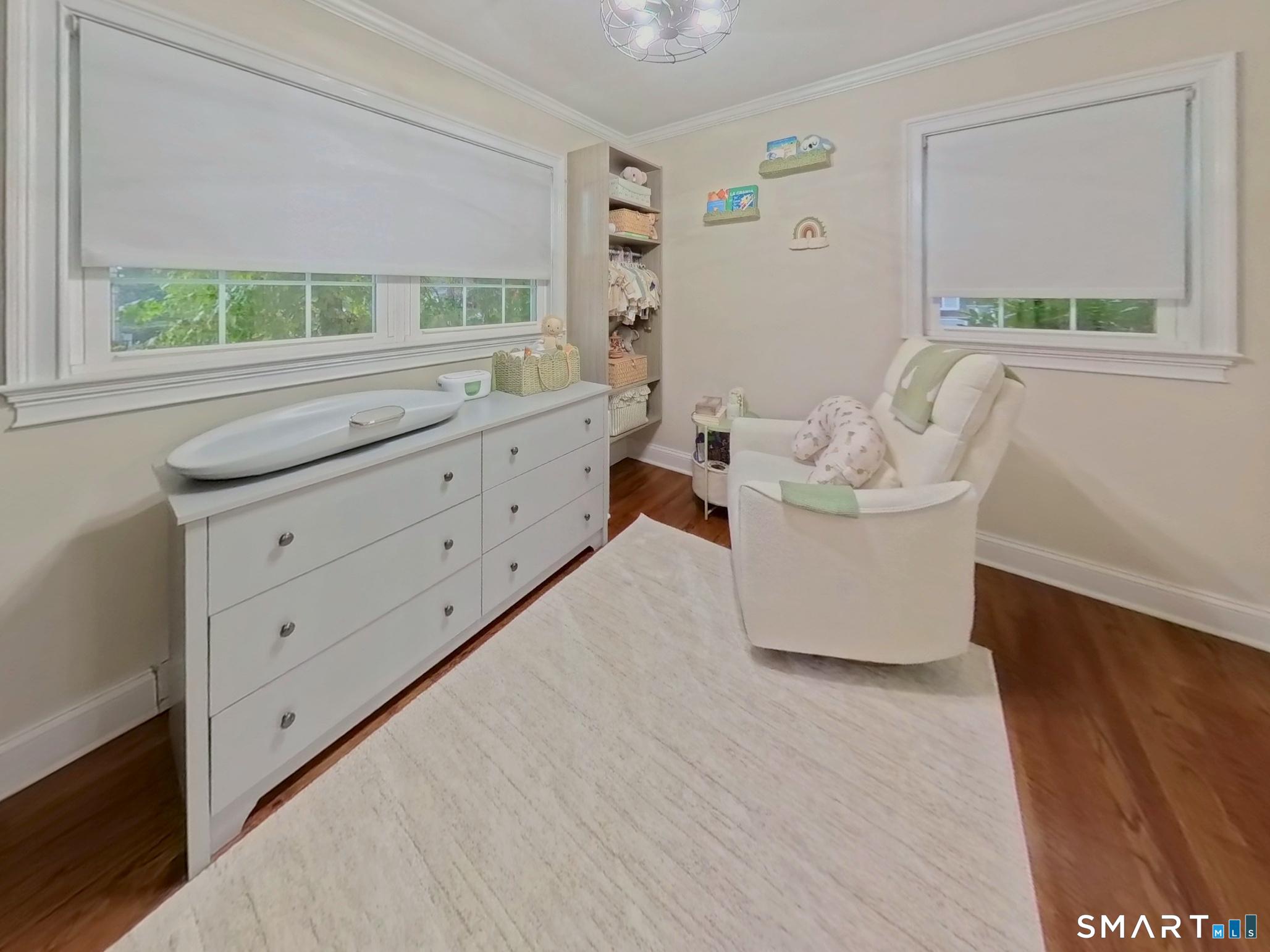 1307 Hope Street, Unit A1 — photo 17