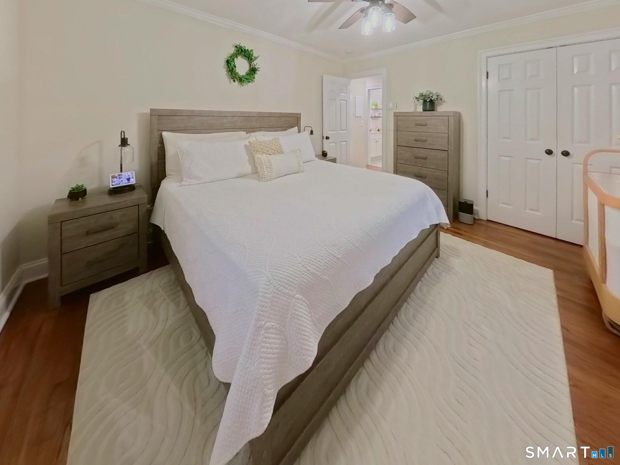 1307 Hope Street, Unit A1 — photo 15