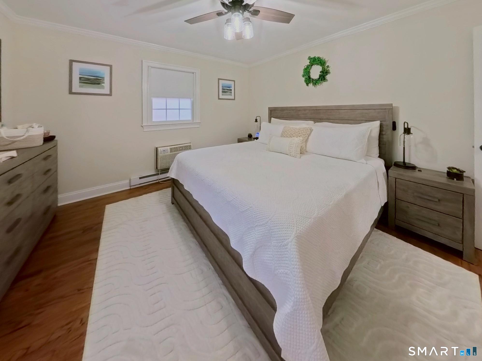 1307 Hope Street, Unit A1 — photo 14