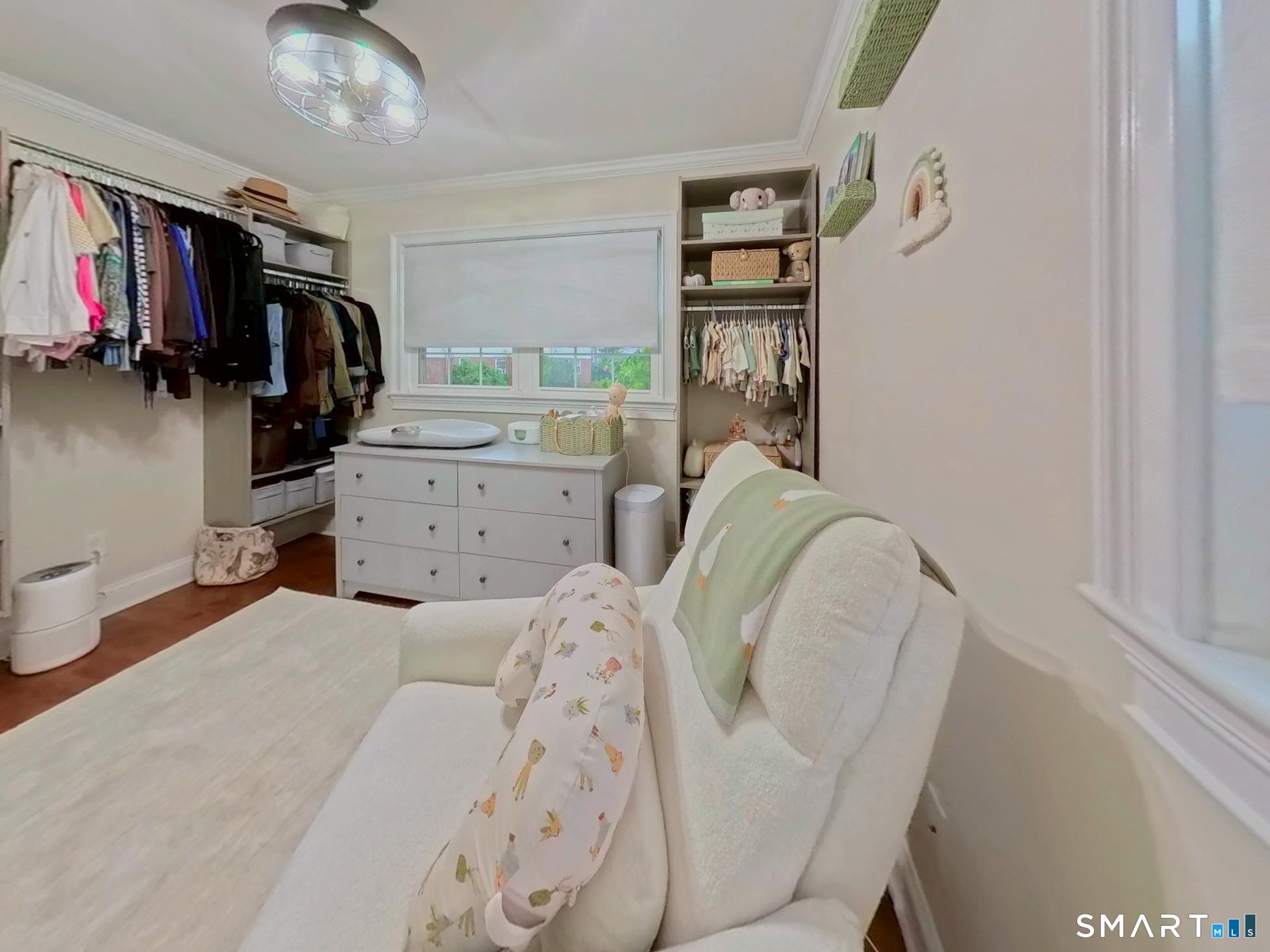 1307 Hope Street, Unit A1 — photo 19