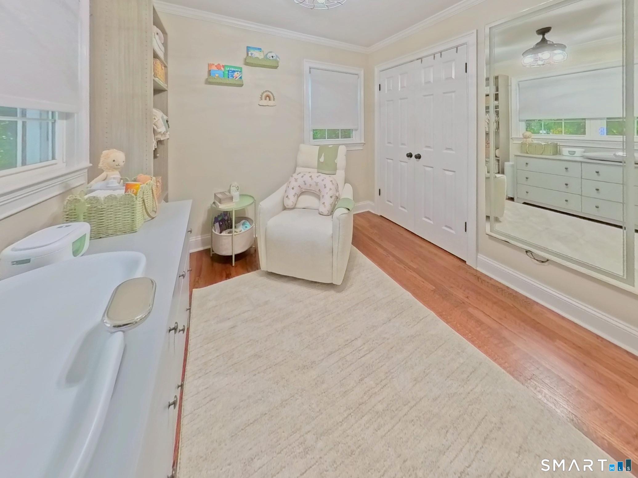 1307 Hope Street, Unit A1 — photo 18