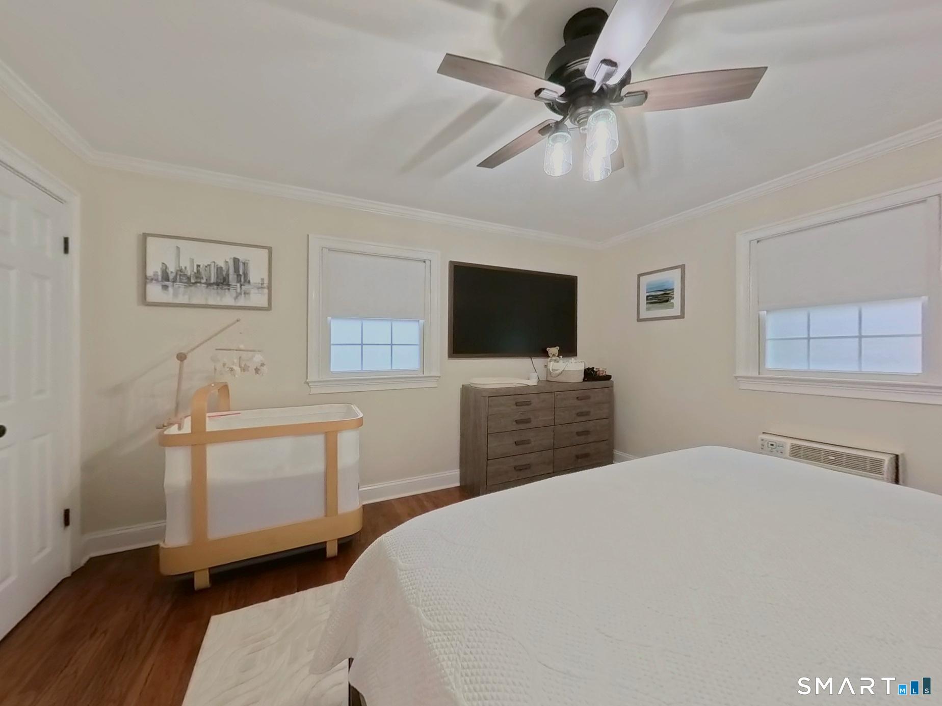 1307 Hope Street, Unit A1 — photo 13