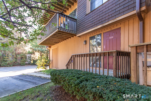 197 Bridge Street, Unit 9